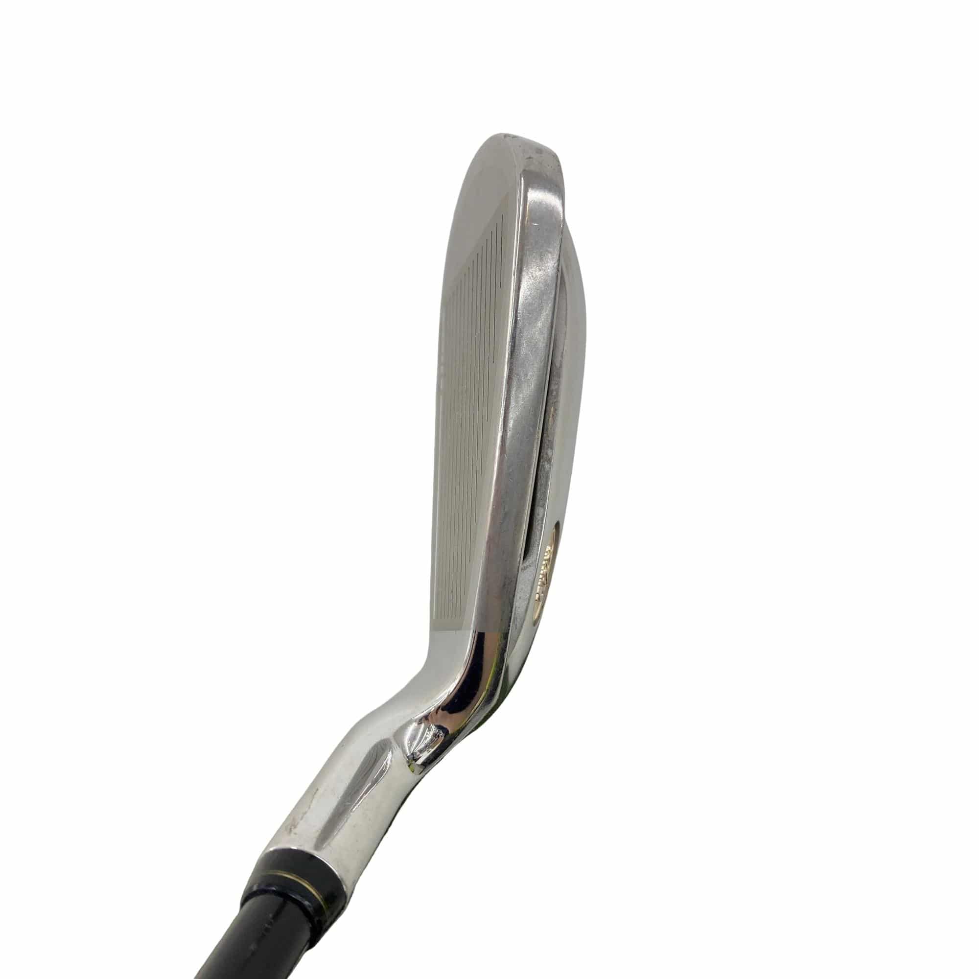 �w�w�h�n�@�o�q�h�l�d�i�Q�O�O�R�j�@�@�W�r�i���{���F�T�{�Z�b�g�j