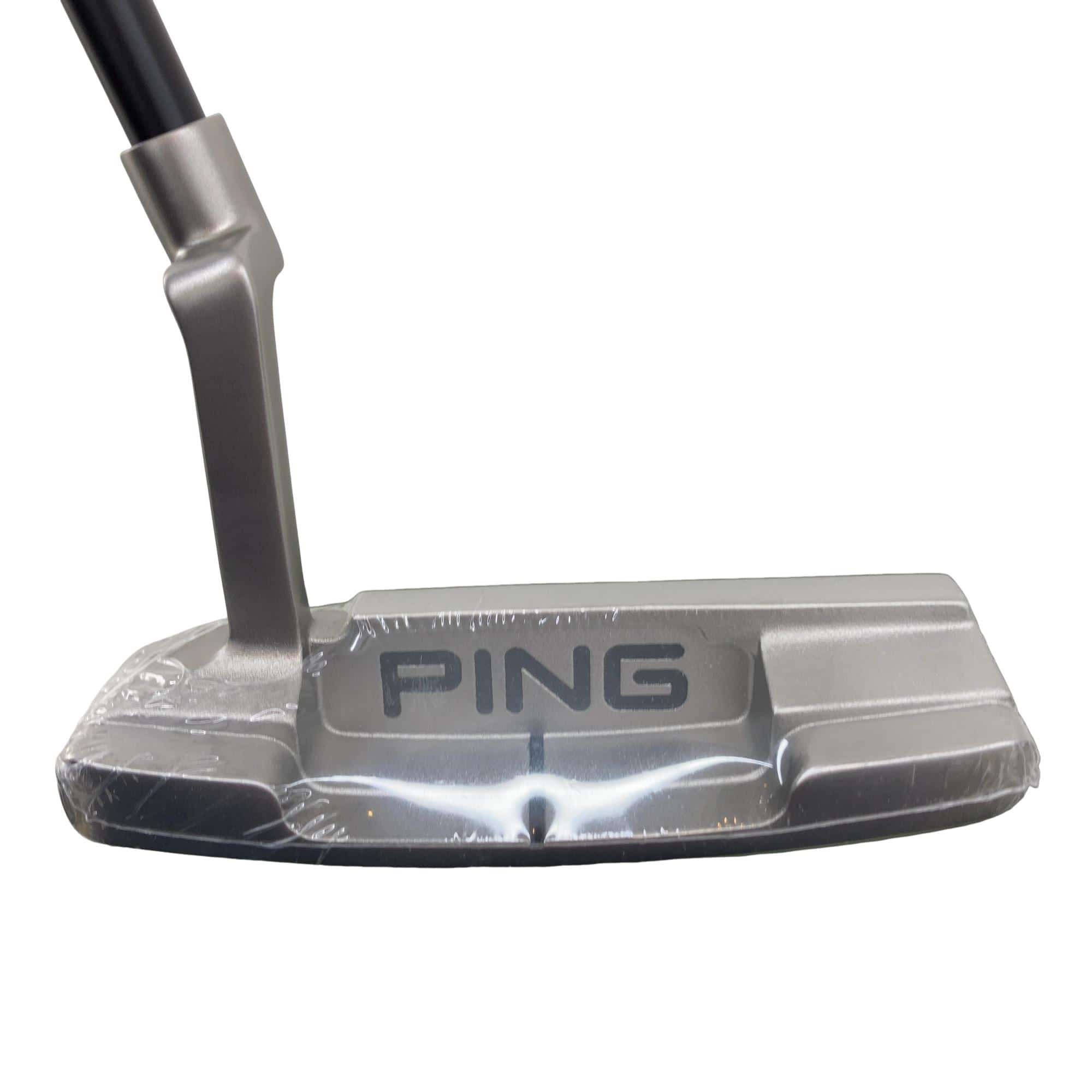 �o�h�m�f�@�`�m�r�d�q�@�Q�i�Q�O�Q�S�j�@�R�R�C���`