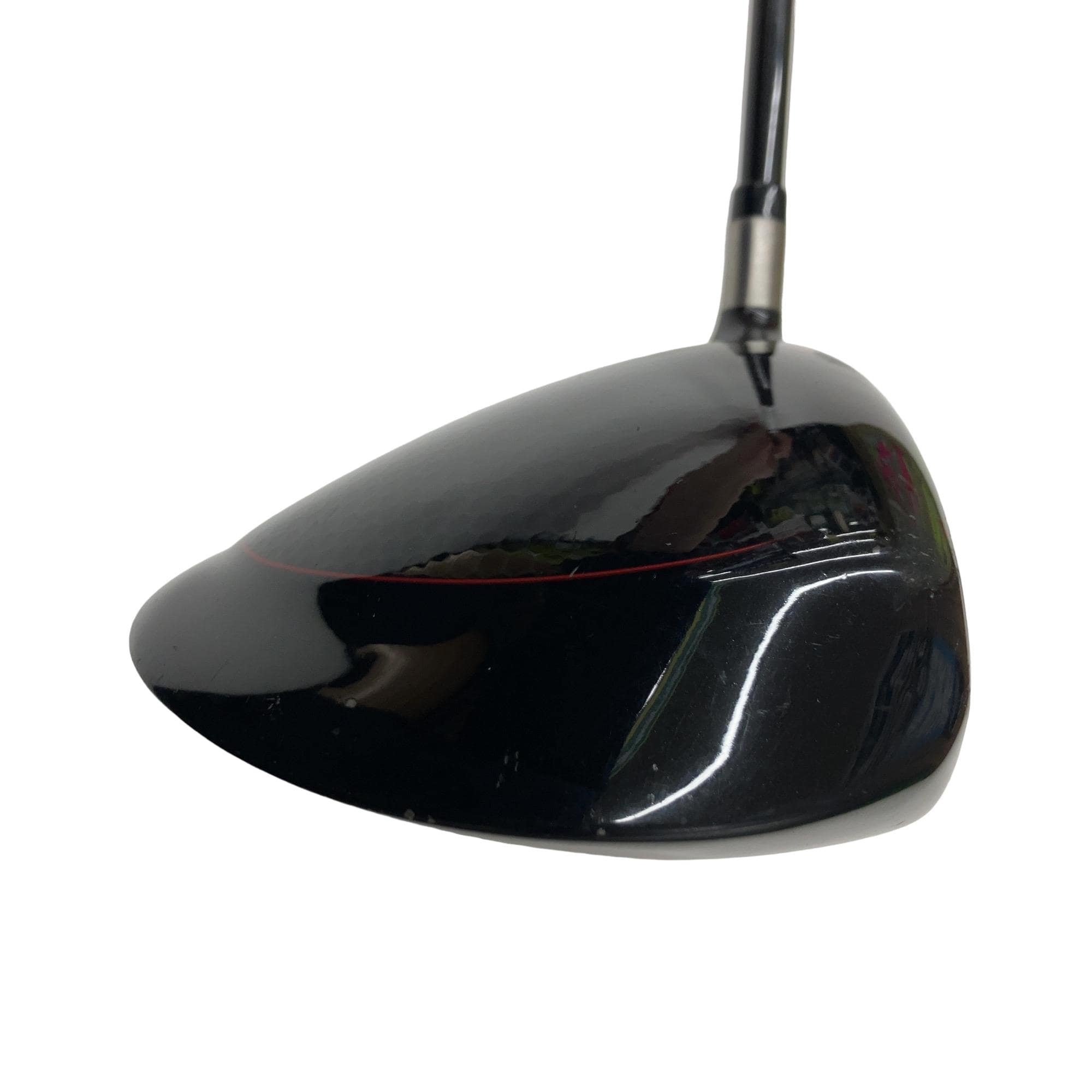 �a�t�q�m�d�q�@�r�t�o�d�q�@�e�`�r�s�@�P�O�D�T°