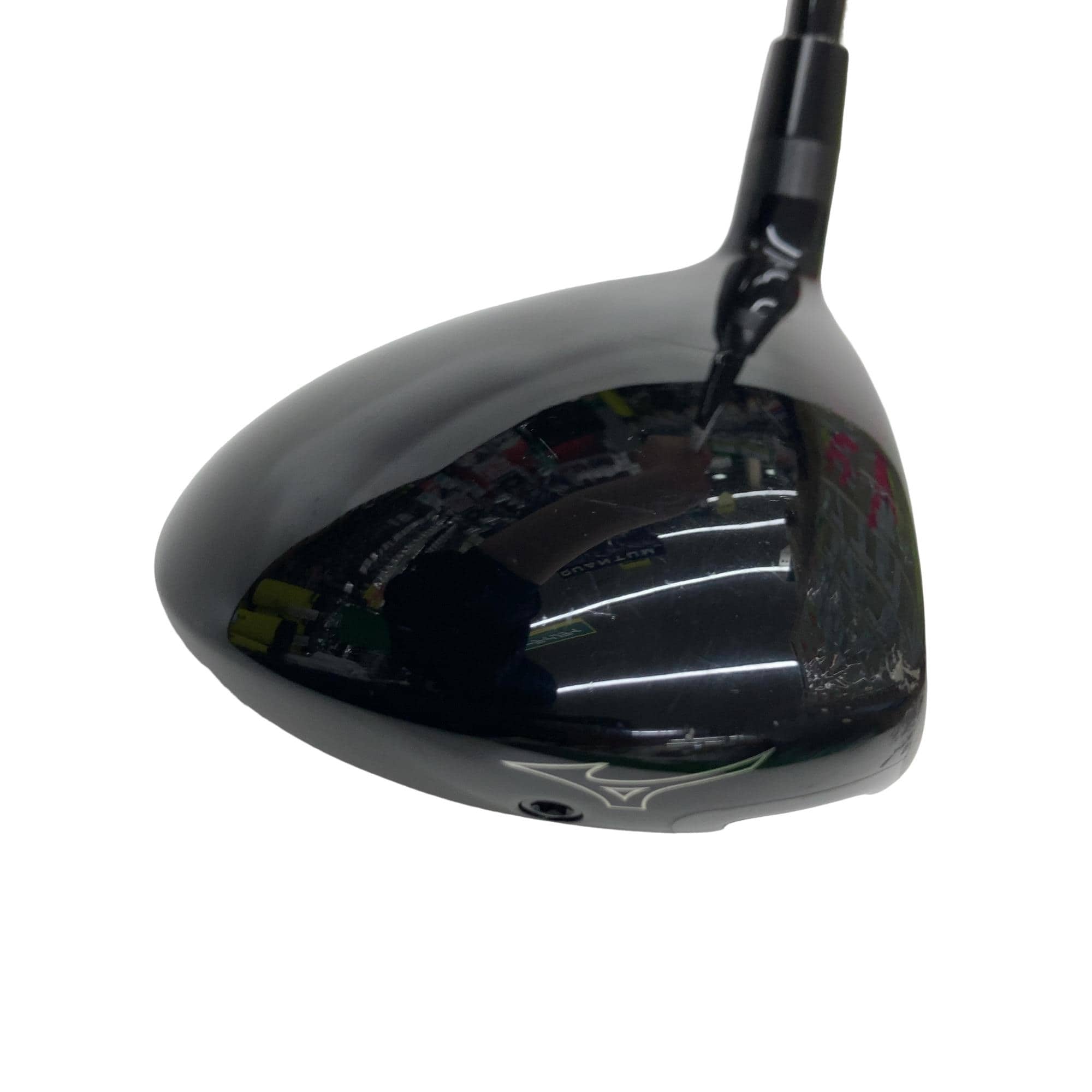 �l�����������@�o�����i�Q�O�P�X�j�@�R�v