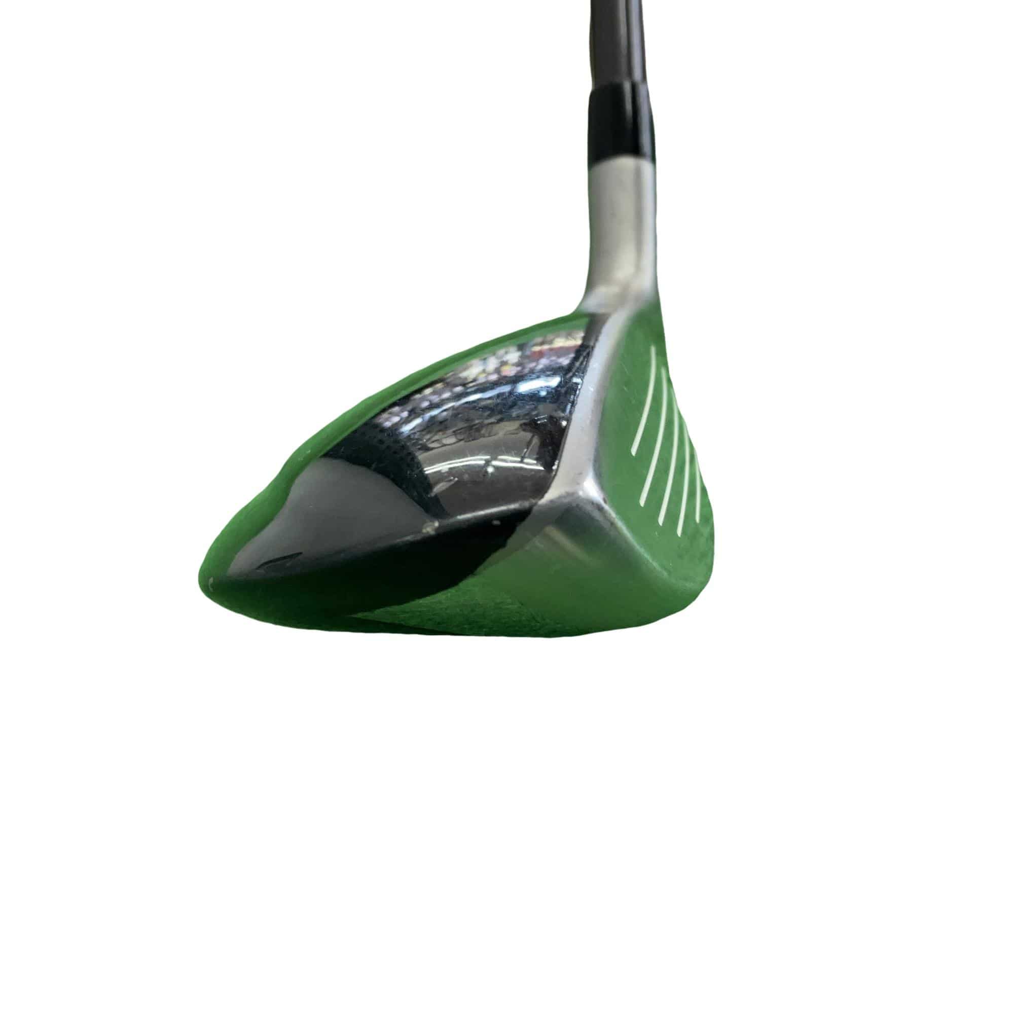 �d�t�q�t�r�@�f�U�@�t�R