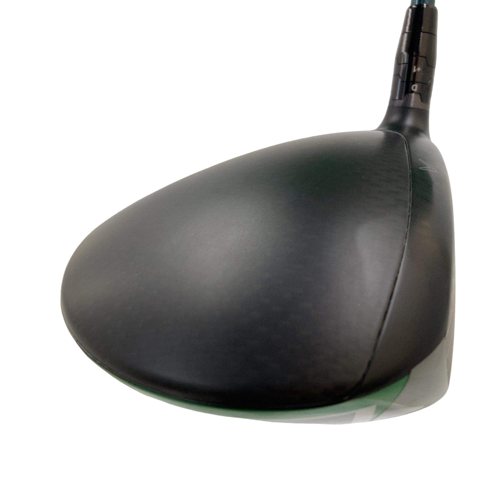 �d�k�x�s�d�@�P�O�D�T°