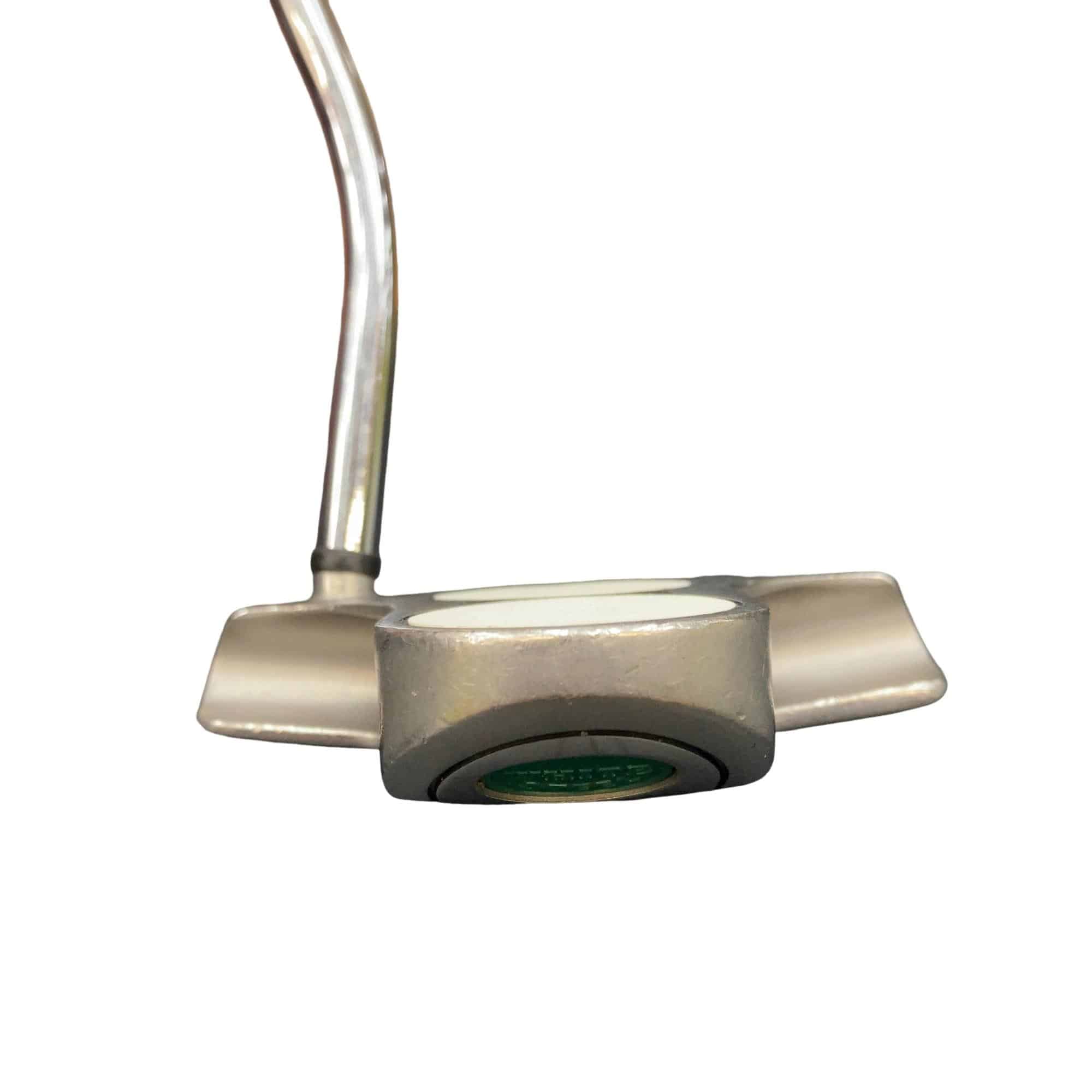 �v�g�h�s�d�@�r�s�d�d�k�@�Q�E���������@�a�k�`�c�d�@�R�S�C���`