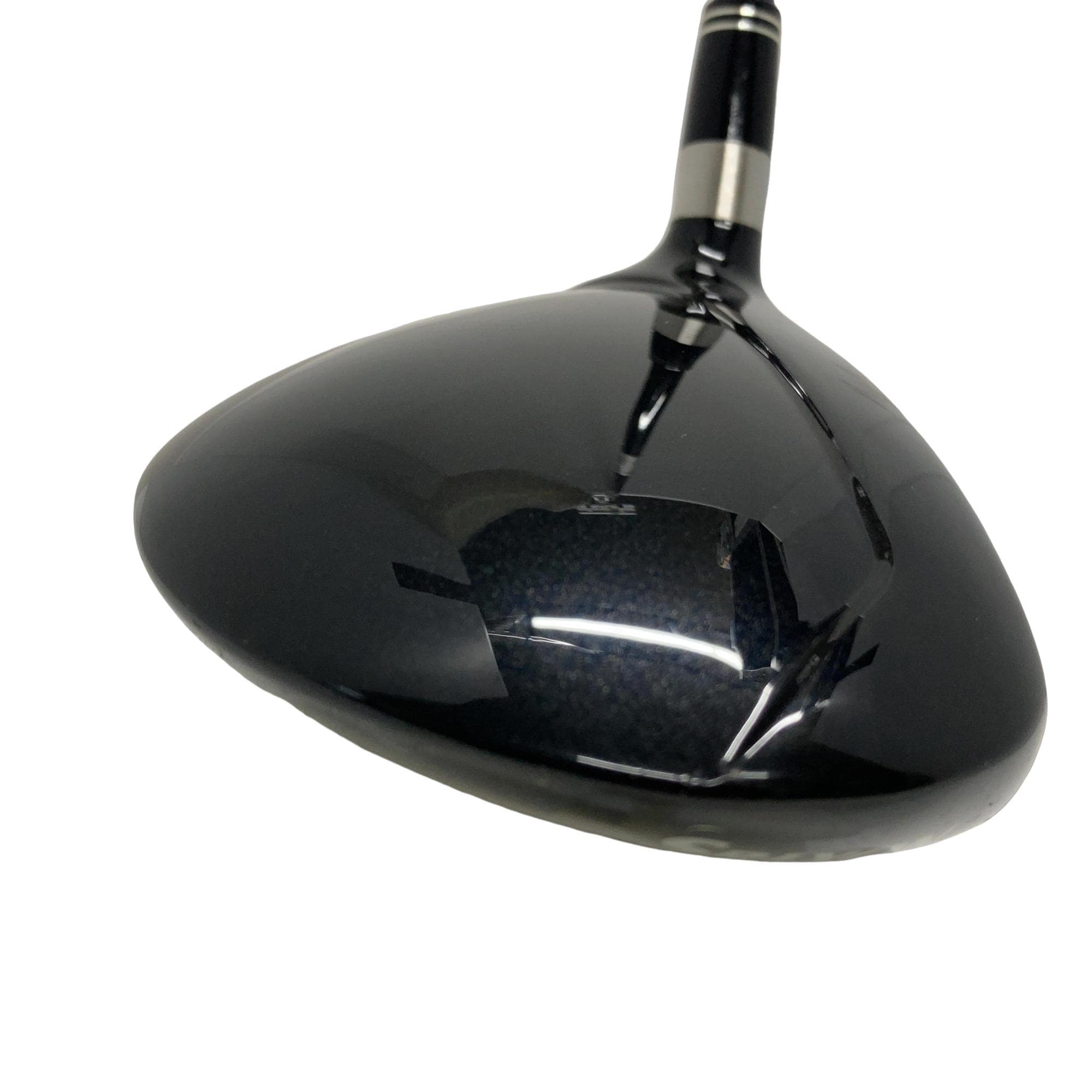 �r�q�h�w�n�m�@�y�@�e�U�T�@�S�v