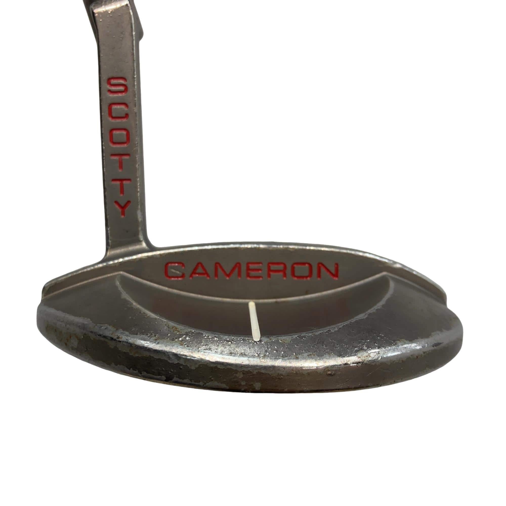 �r�b�n�s�s�x�@�b�`�l�d�q�n�m�@�q�d�c�@�w�T�@�R�S�C���`