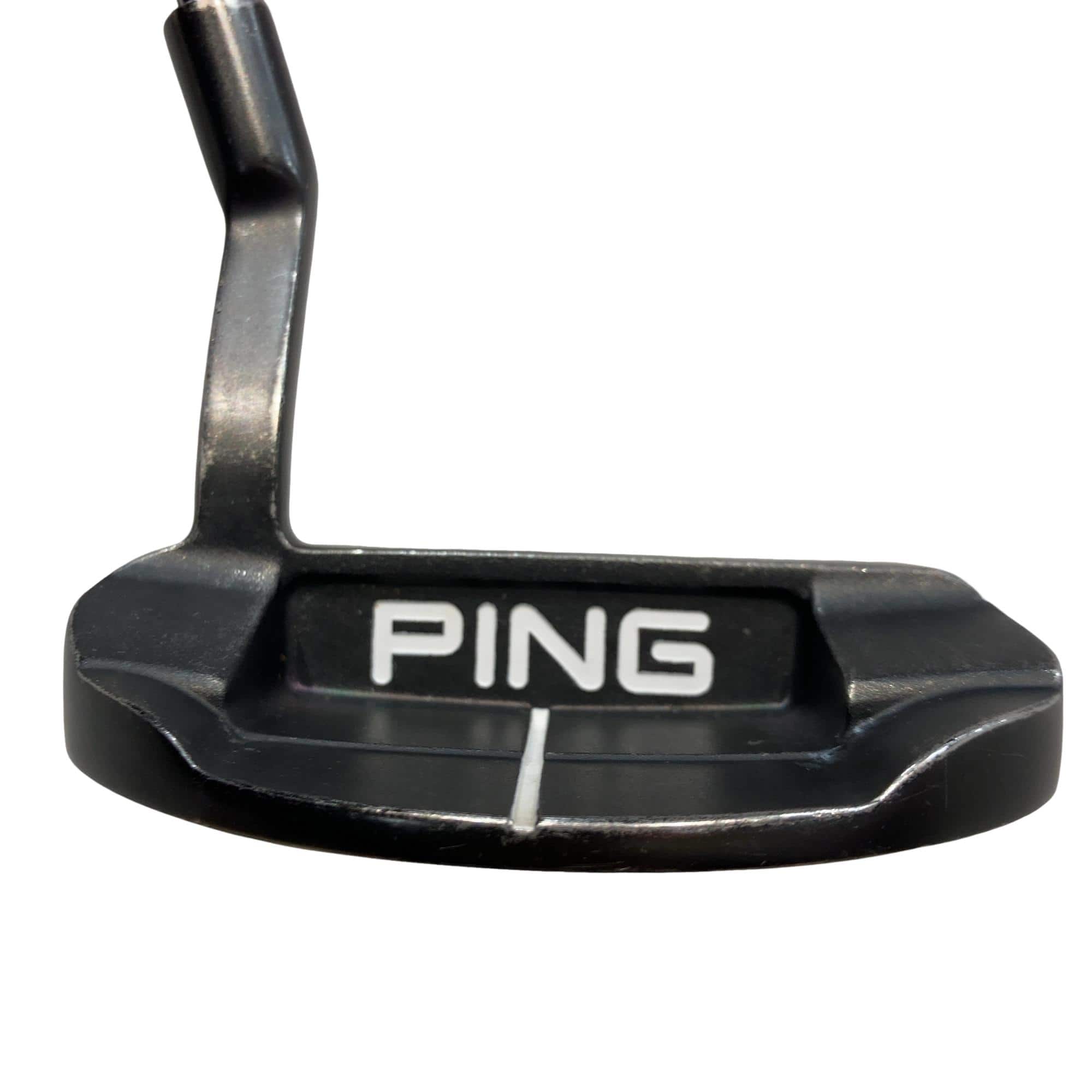 �r�h�f�l�`�@�Q�@�`�q�m�`�i���������@�\�t���j�i�o�o�T�W�j