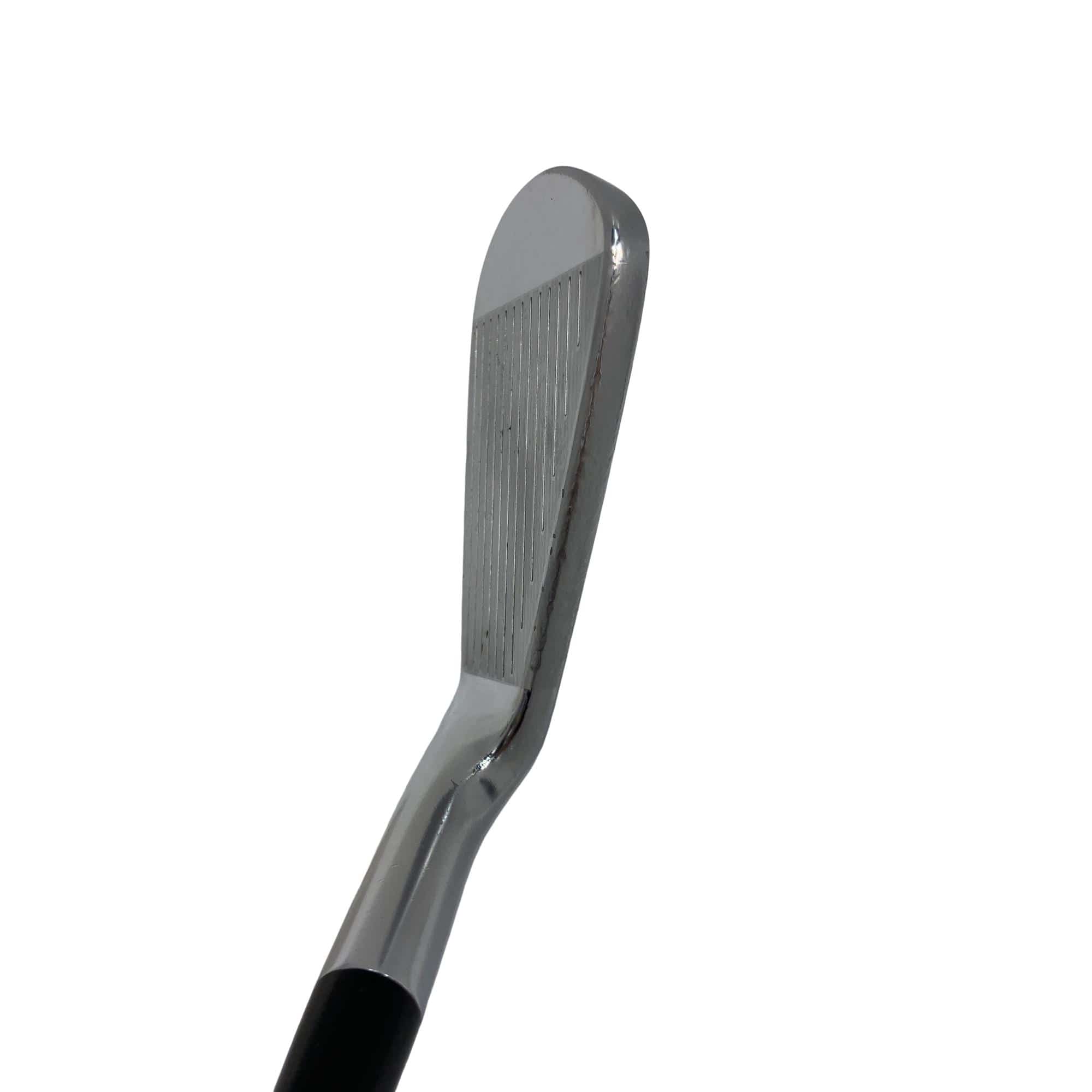 �r�q�h�w�n�m�@�y�w�V�@�@�U�r�i���{���F�U�{�Z�b�g�j