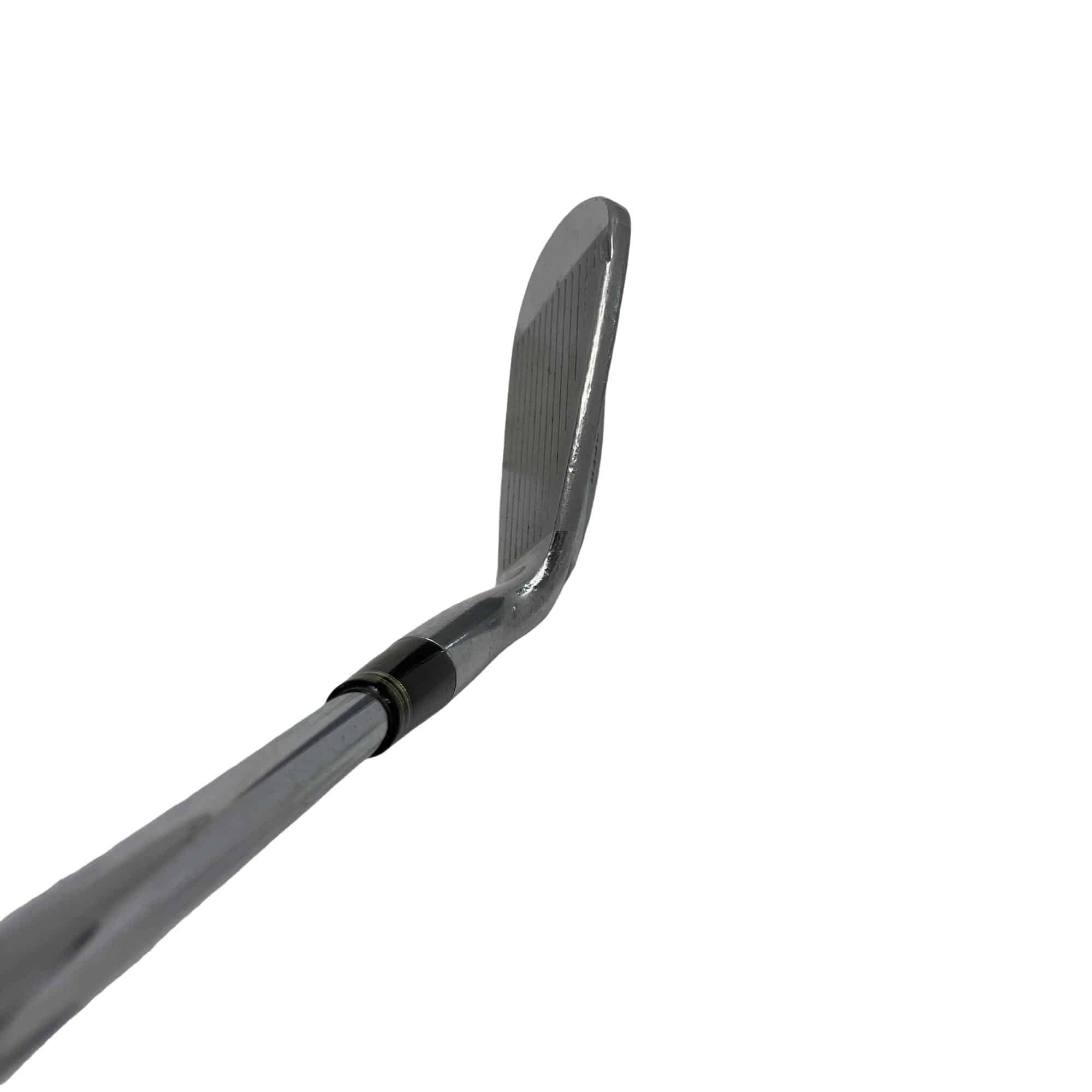 �r�q�h�w�n�m�@�h�|�T�O�T�@�@�W�r�i���{���F�W�{�Z�b�g�j