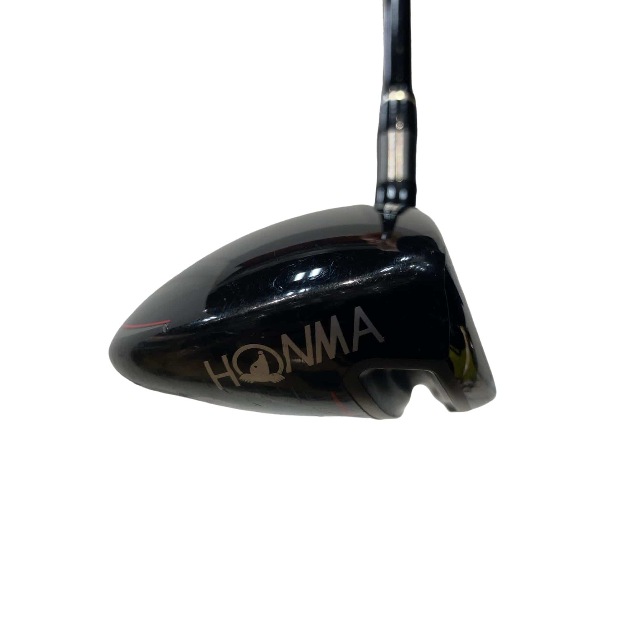 �s�n�t�q�@�v�n�q�k�c�@�f�r�@�t�S