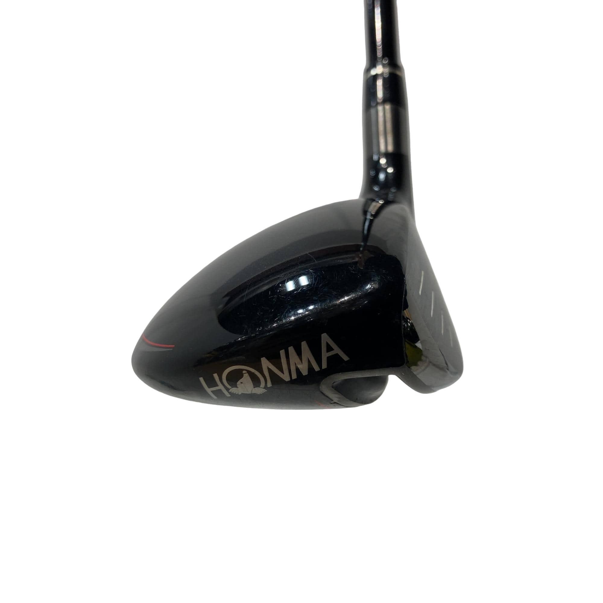 �s�n�t�q�@�v�n�q�k�c�@�f�r�@�t�R