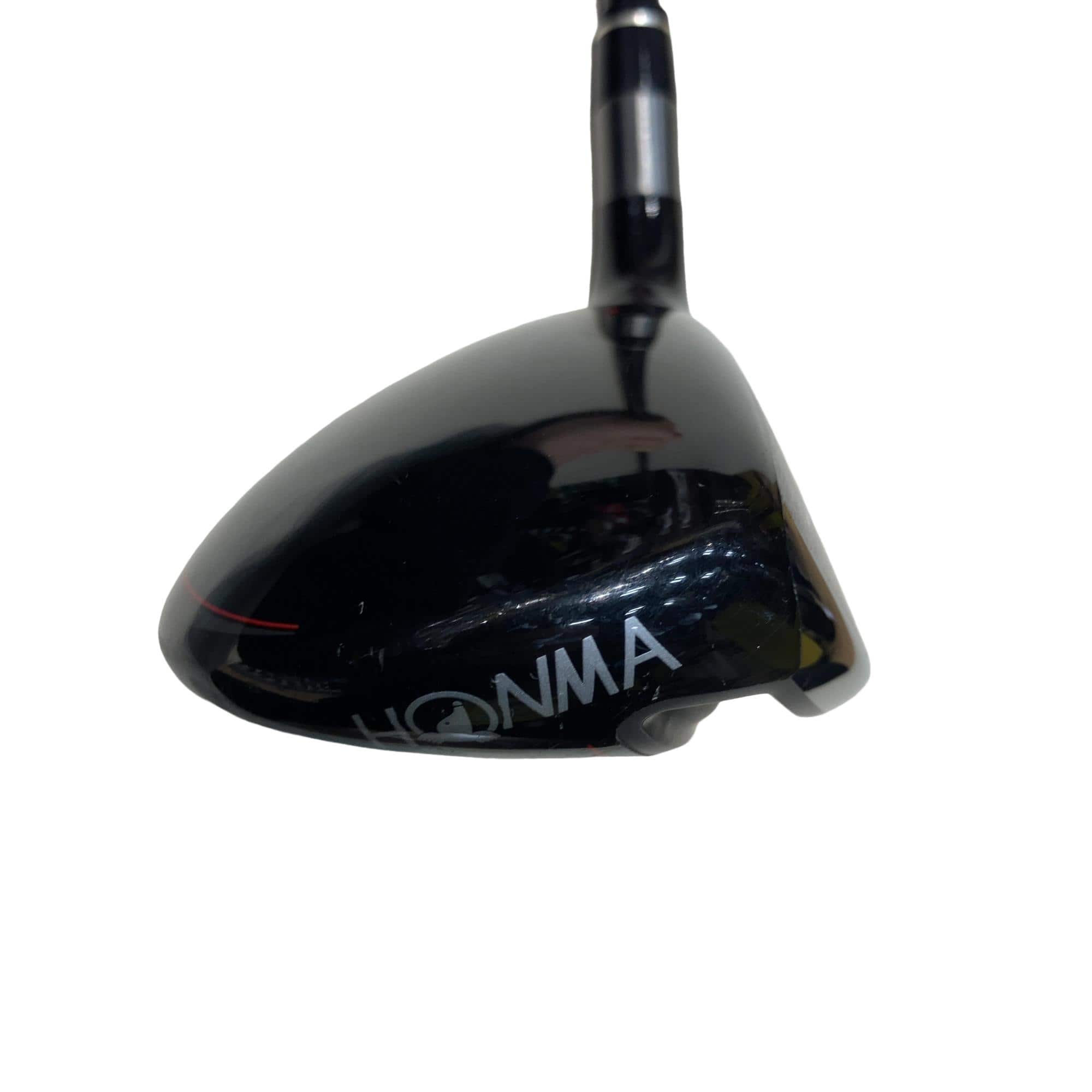 �s�n�t�q�@�v�n�q�k�c�@�f�r�@�t�T