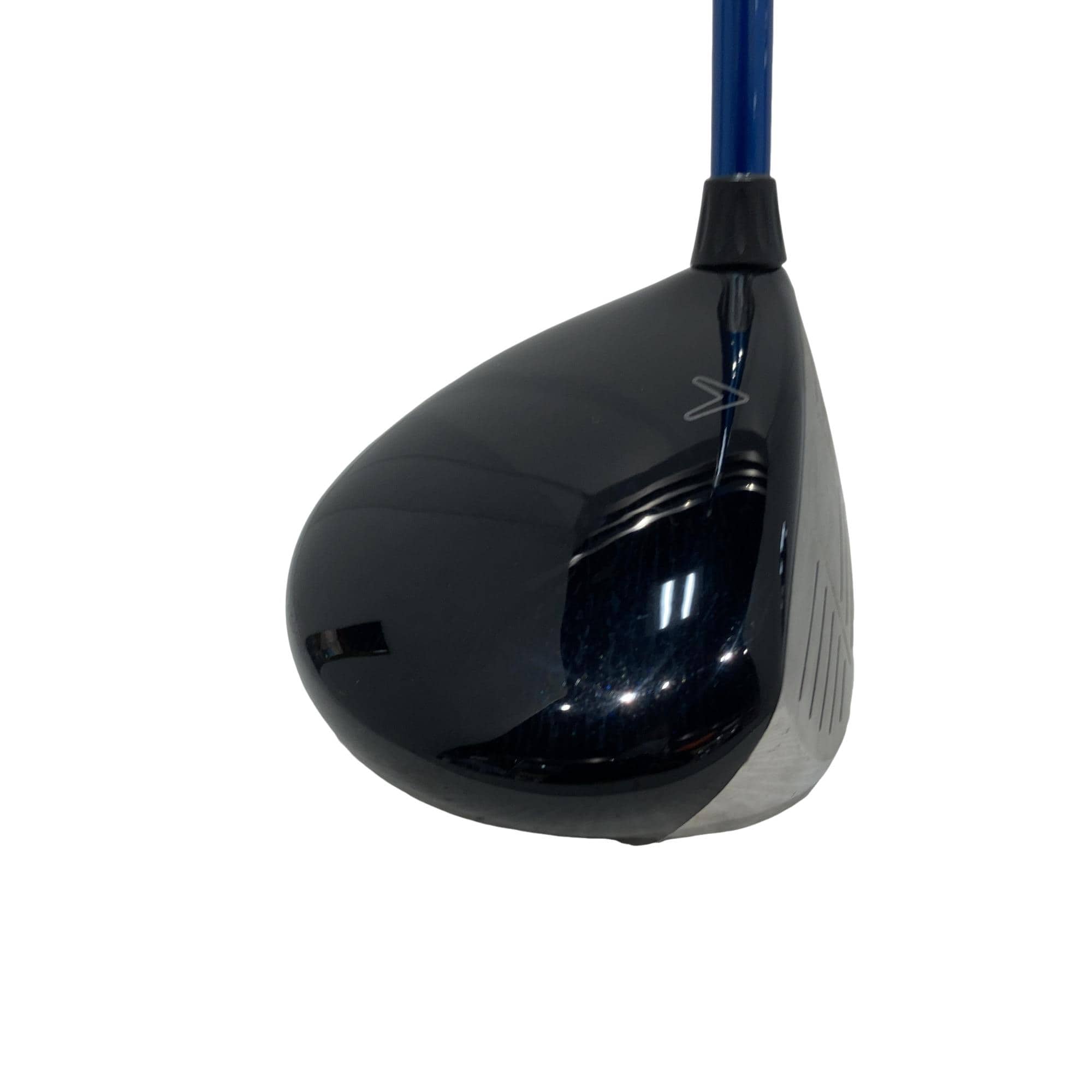 �w�@�t�F�A�E�F�C�E�b�h�@�R�v�i�P�T°�j