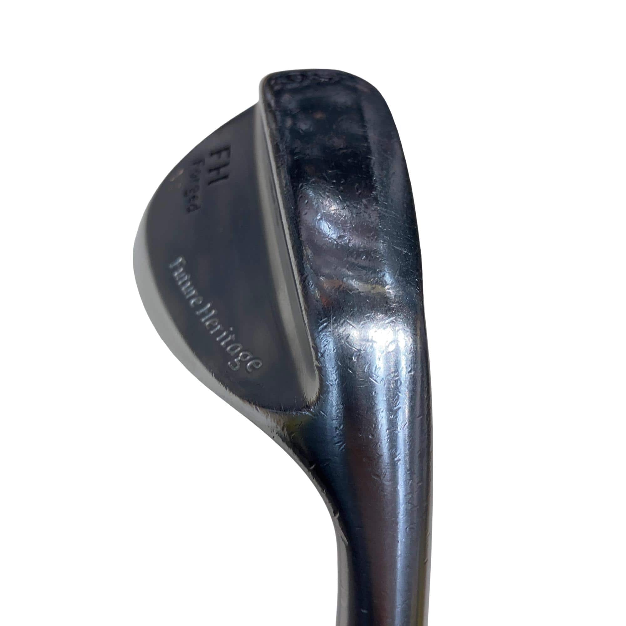 �e�g�@�e�����������@�u�P�@�j�b�P���N�������b�L�@�T�O°