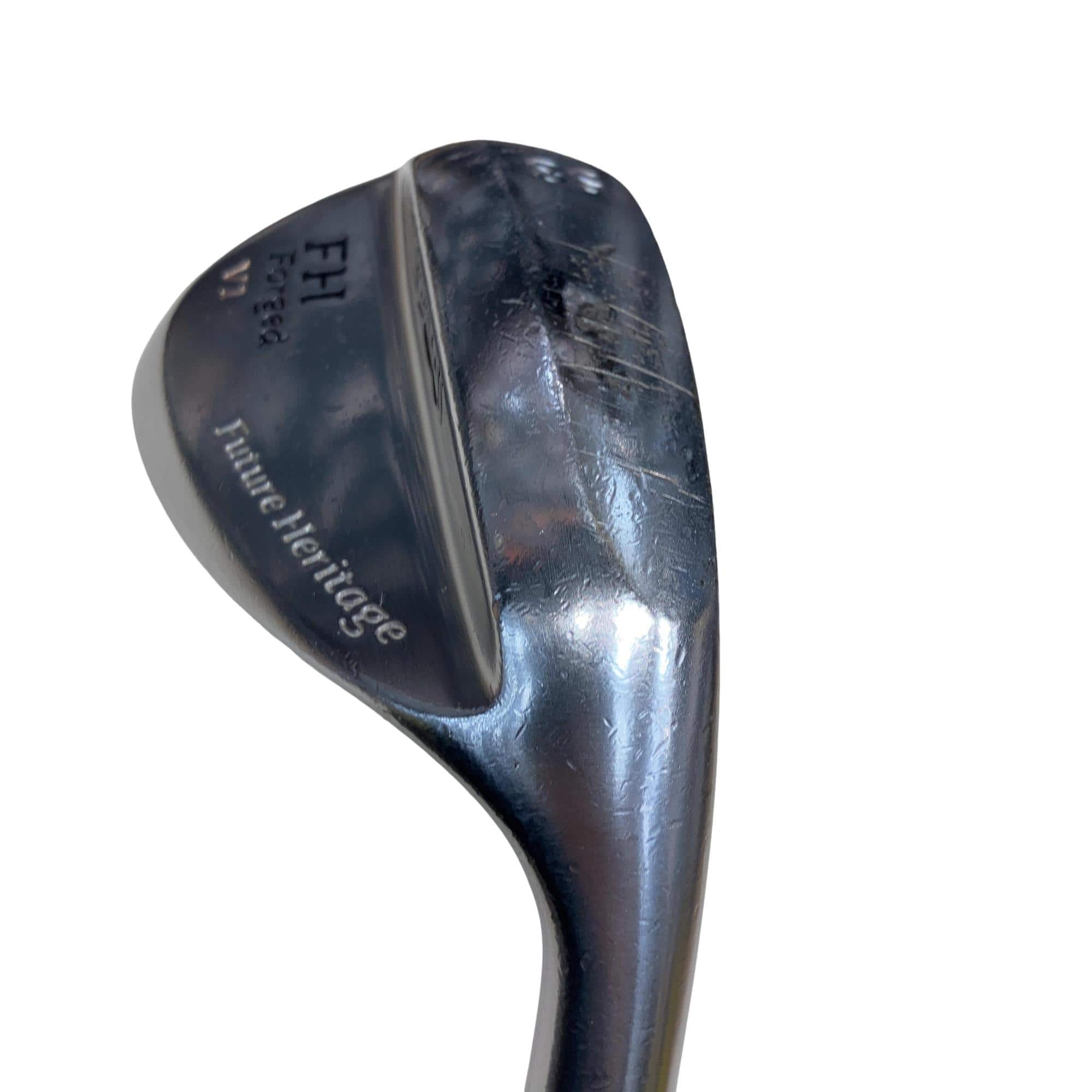 �e�g�@�e�����������@�u�P�@�j�b�P���N�������b�L�@�T�W°