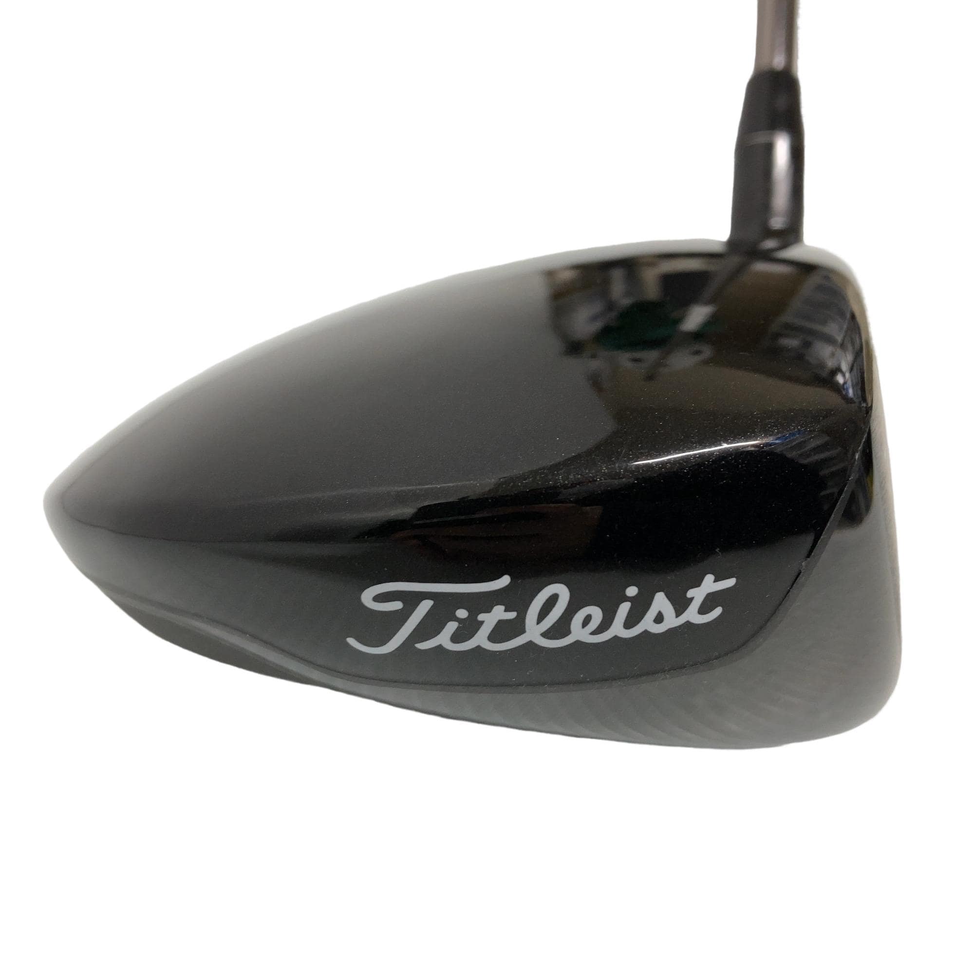 �X�P�R�@�c�R�@�@�X�D�T°