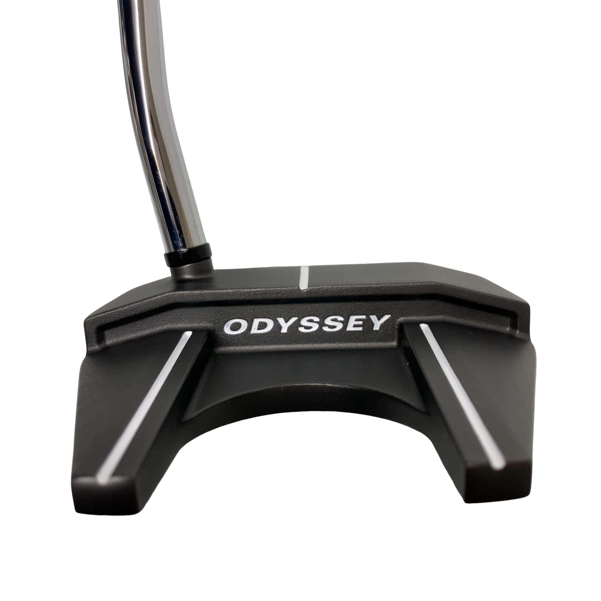 �r�s�q�n�j�d�@�k�`�a�@���V�@�R�S�C���`