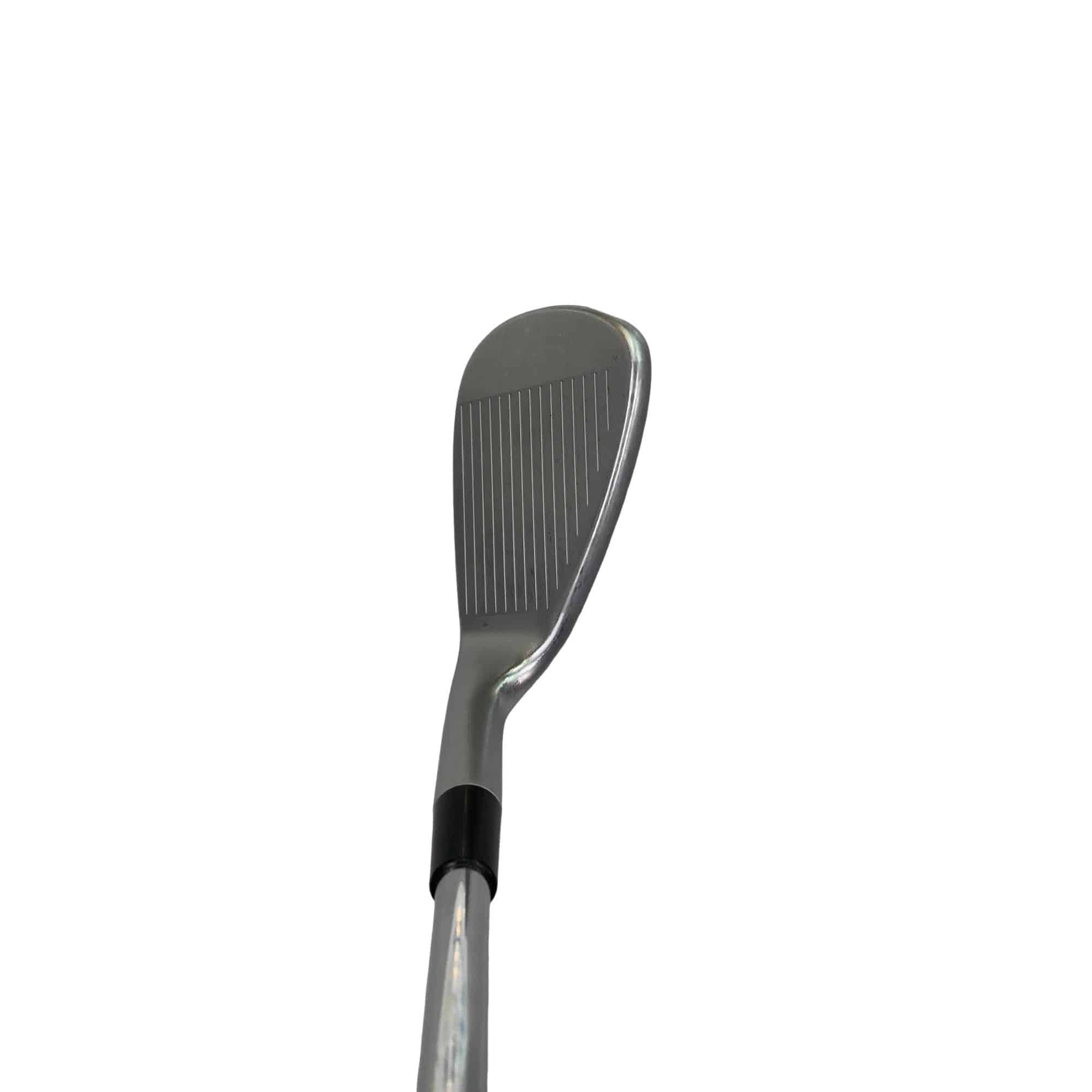 �s�����������@�l�������@�o�E�V�X�O�i�Q�O�Q�R�j�@�T�r�i���{���F�T�{�Z�b�g�j