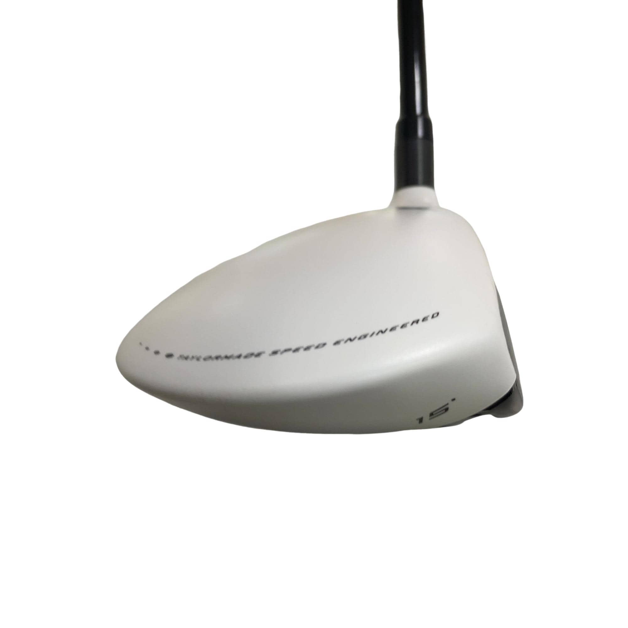 �q�a�y�@�R�v