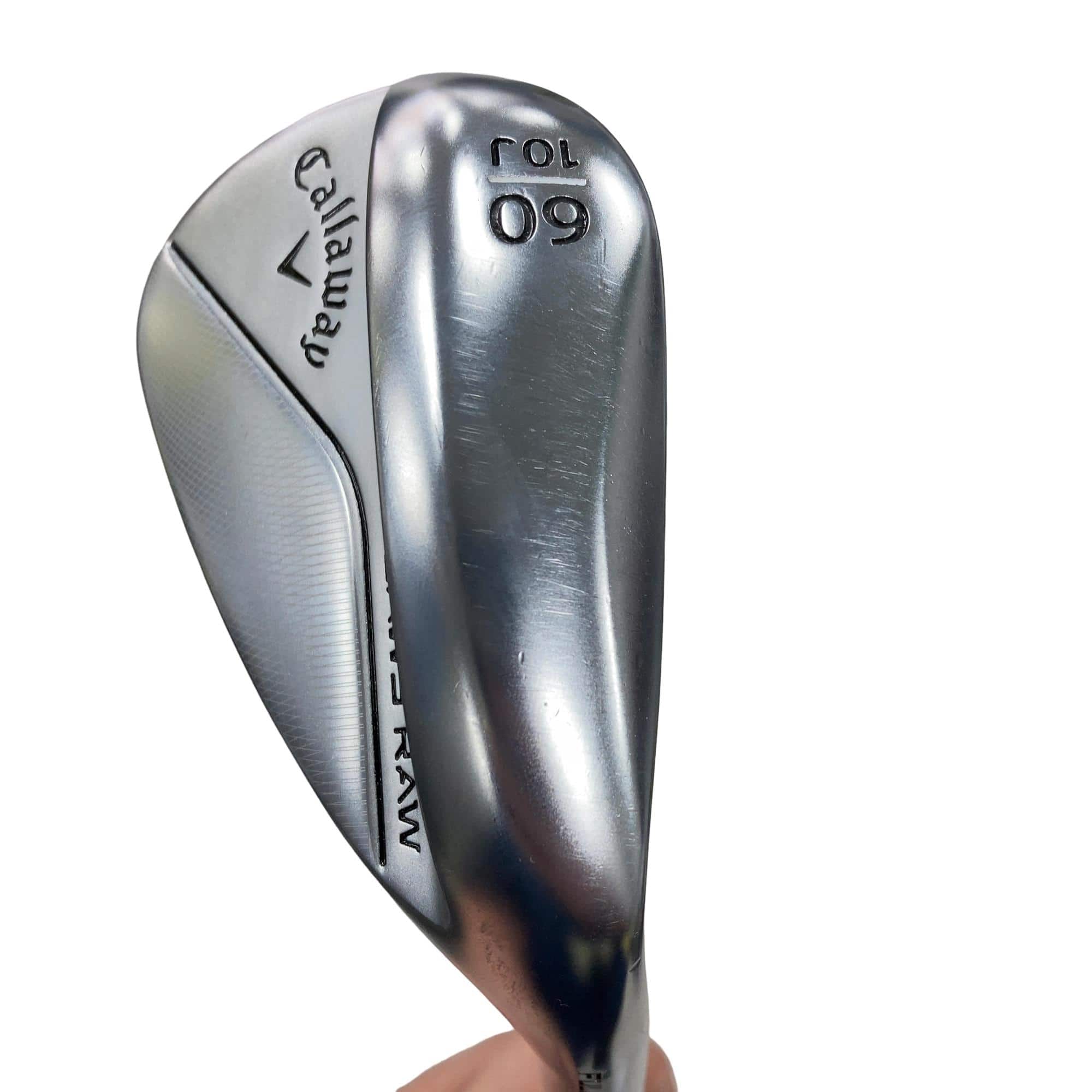 �i�`�v�r�@�q�`�v�@�N�������b�L�@�U�O°�^�P�O°�i