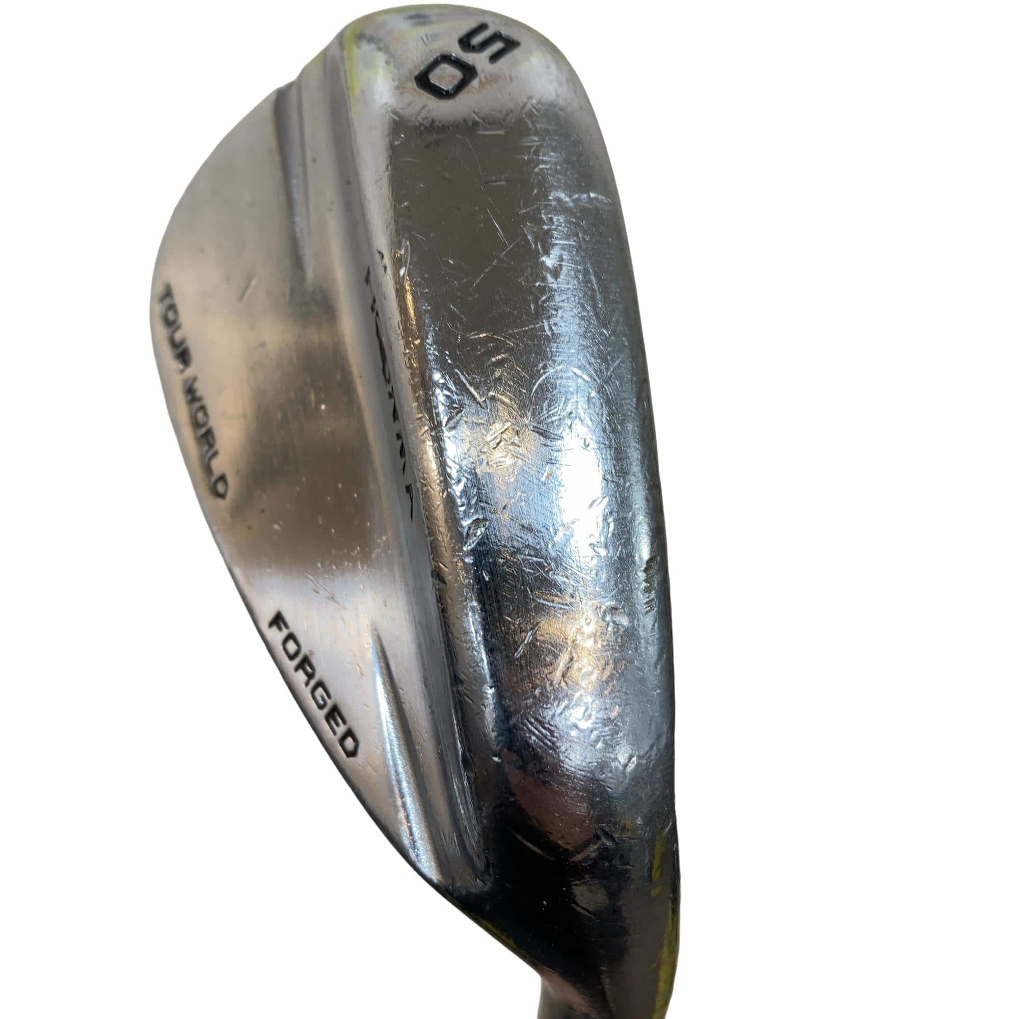 �s�n�t�q�@�v�n�q�k�c�@�s�v�|�v�i�Q�O�P�T�j�@�T�O°�^�O�X°