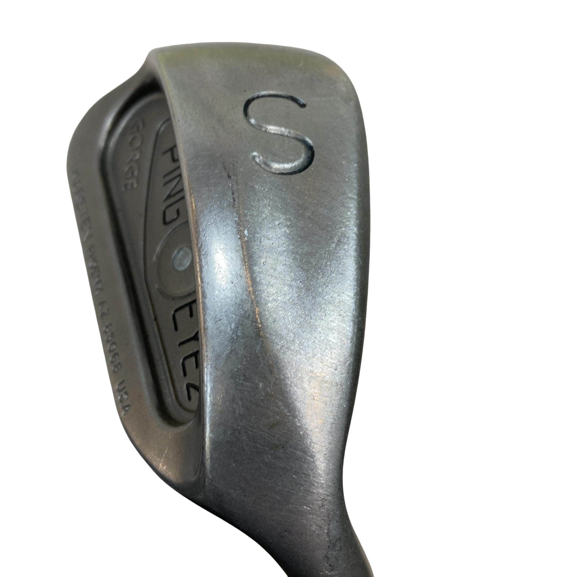 �d�x�d�@�Q�@�f�n�q�f�d�@�r�v