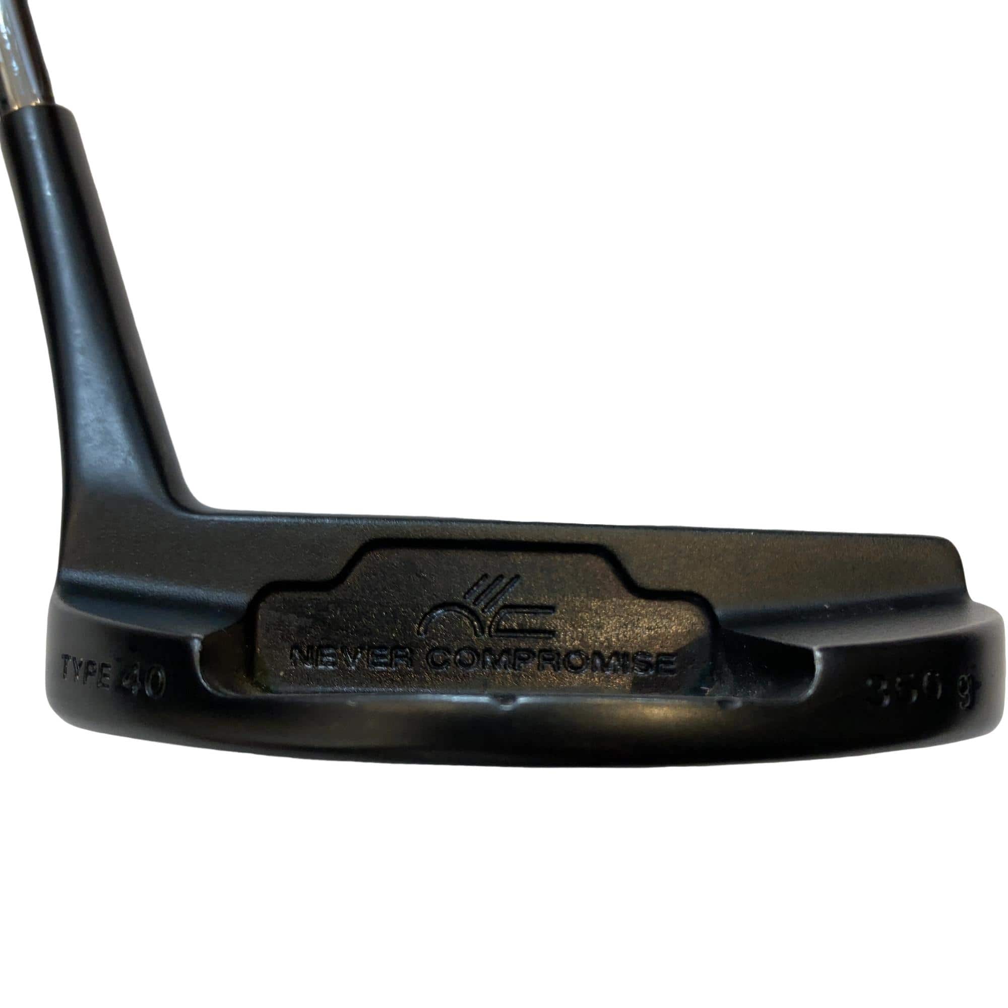 �m�d�u�d�q�@�b�n�l�o�q�n�l�h�r�d�@�r�t�a�R�O�@�s�x�o�d�@�S�O�@�R�S�C���`