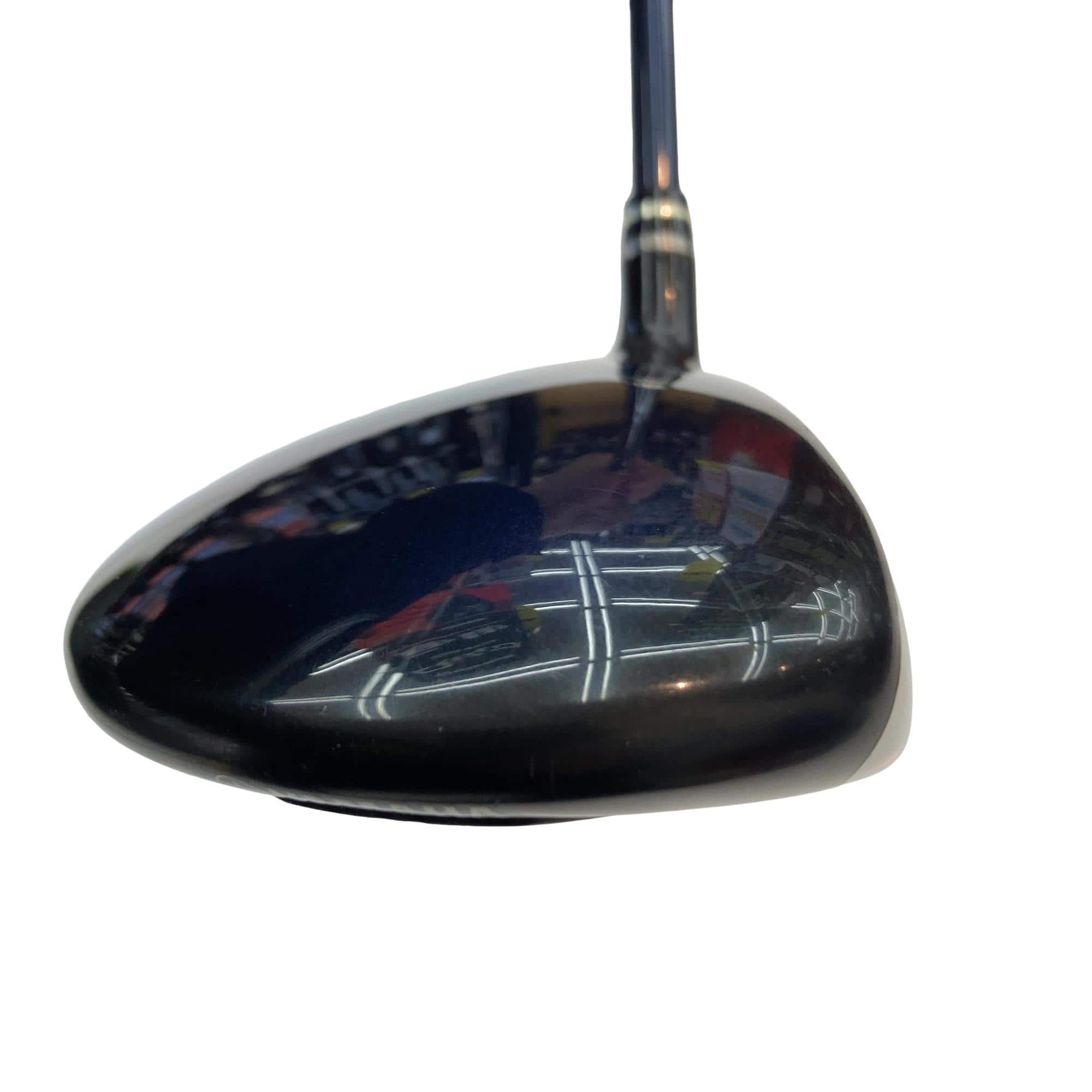 �������������@�t�c�{�Q�i�Q�O�P�X�j�@�R�v