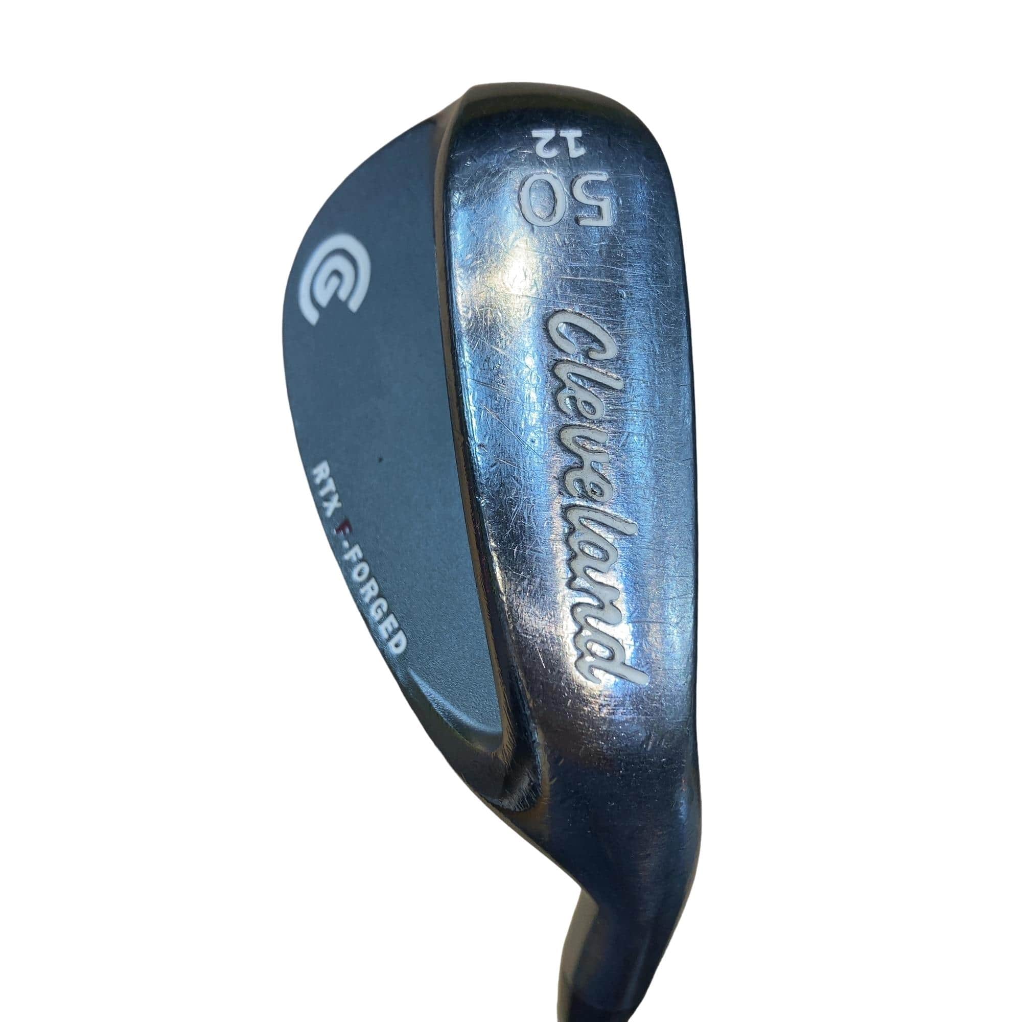 �b�����������������@�q�s�w�@�e�|�e�n�q�f�d�c�@�T�O°�^�P�Q°