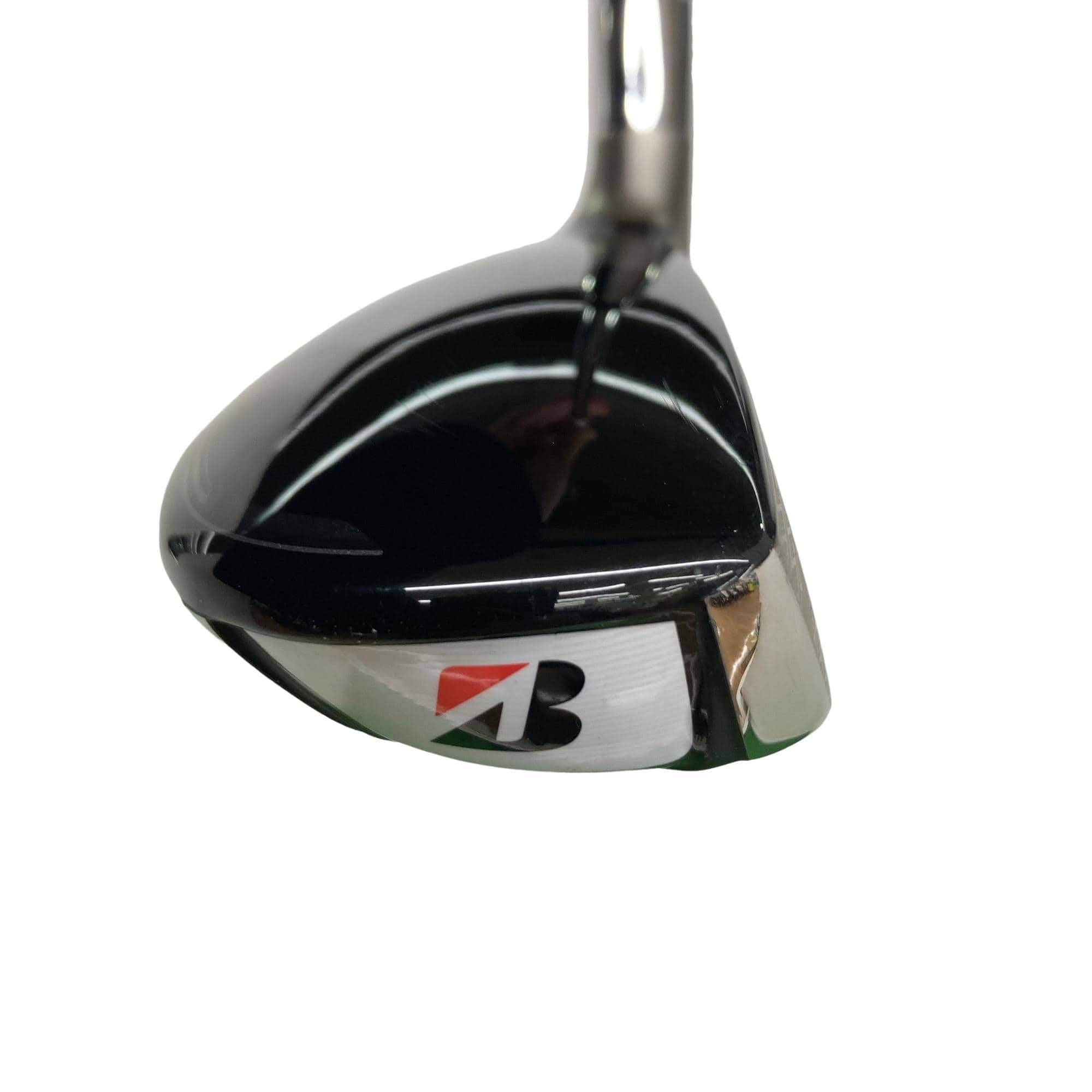 �a�q�h�c�f�d�r�s�n�m�d�@�a�P�@�r�s�@�g�R