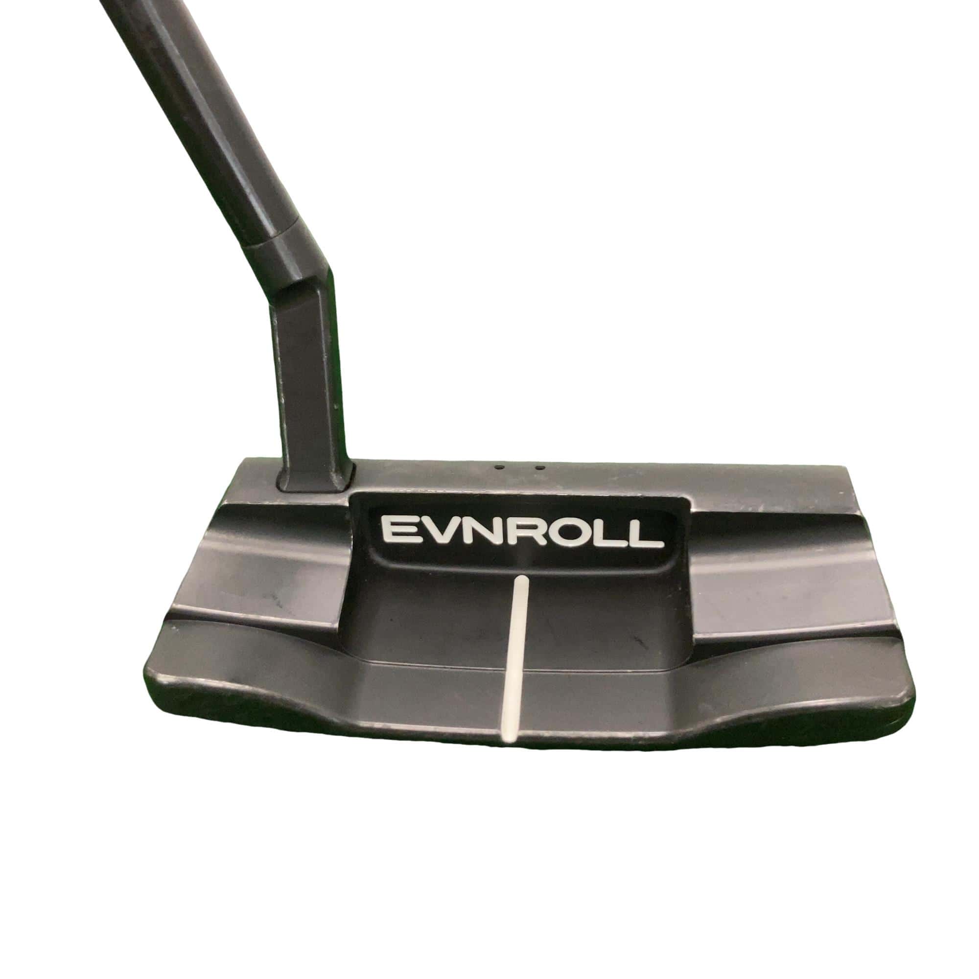 �d�u�m�q�n�k�k�@�d�q�Q���i�V���[�g�X�����g�j�@�R�S�C���`