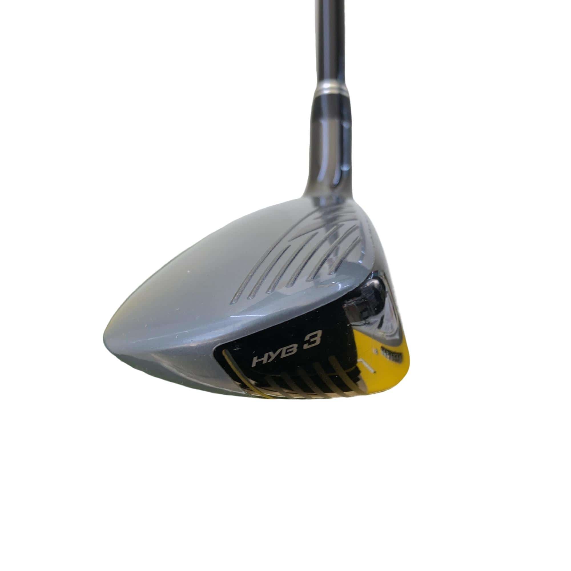 �j�h�m�f�@�e�W�@�R�t