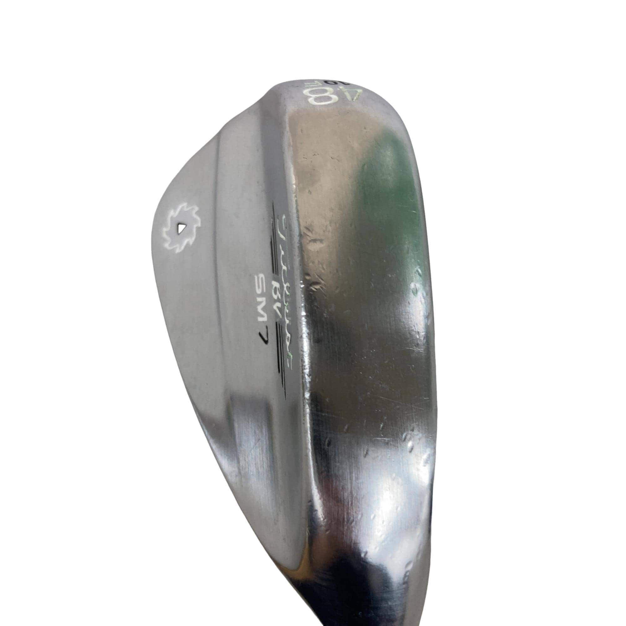 �u�n�j�d�x�@�r�o�h�m�@�l�h�k�k�d�c�@�r�l�V�@�c�A�[�N�����@�S�W°�^�P�O°�e