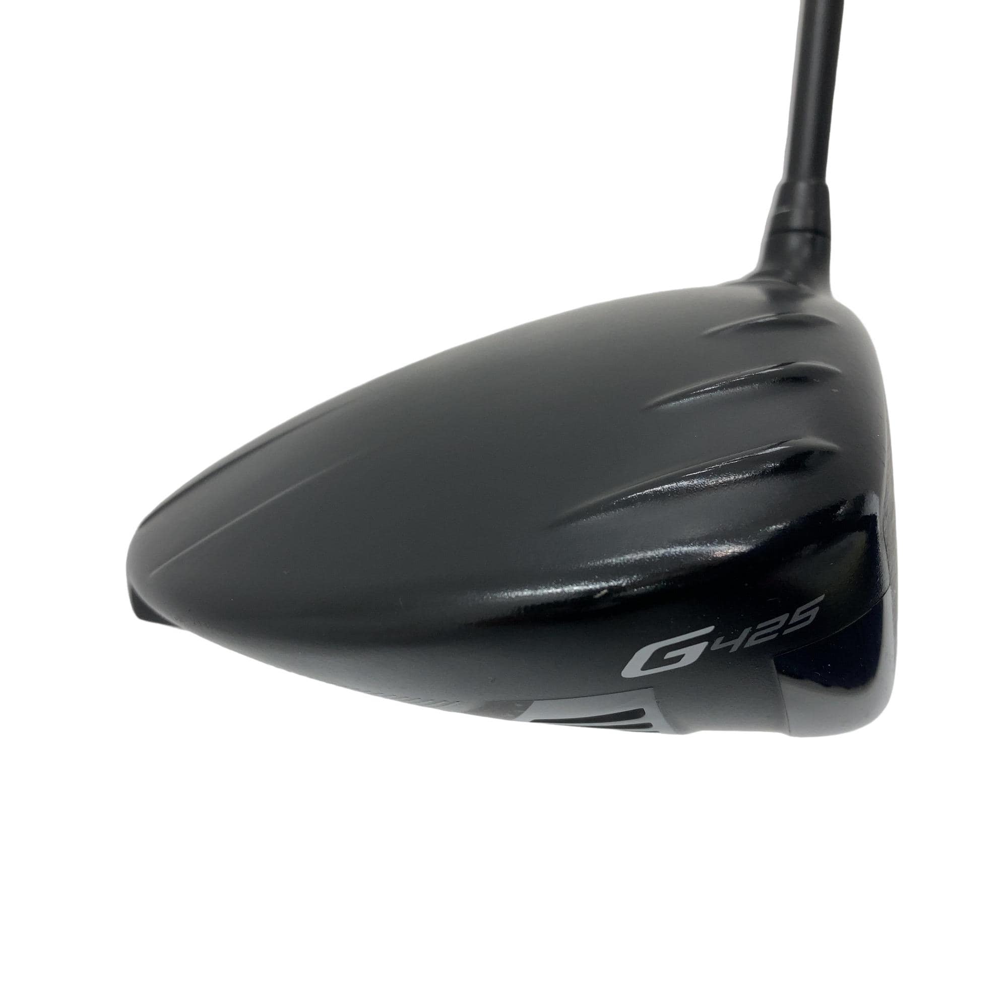 �f�S�Q�T�@�l�`�w�@�P�O�D�T°�i�A�[�R�X�t���j