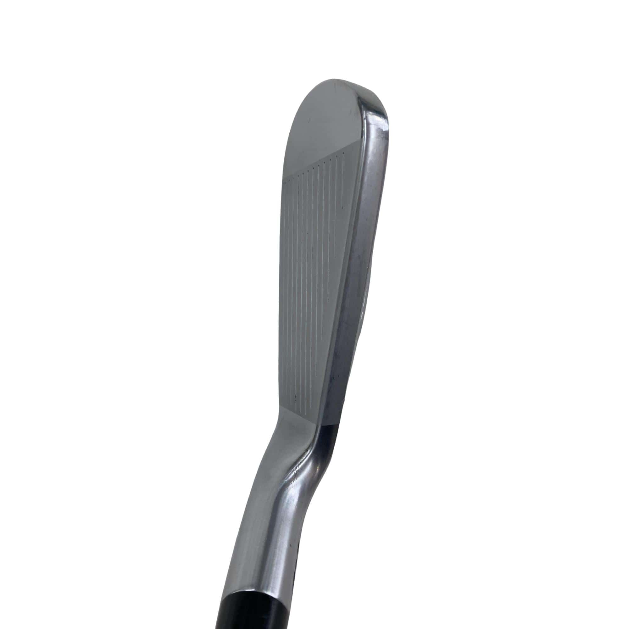 �s�n�t�q�@�a�@�w�|�b�a�o�@�U�r�i���{���F�U�{�Z�b�g�j