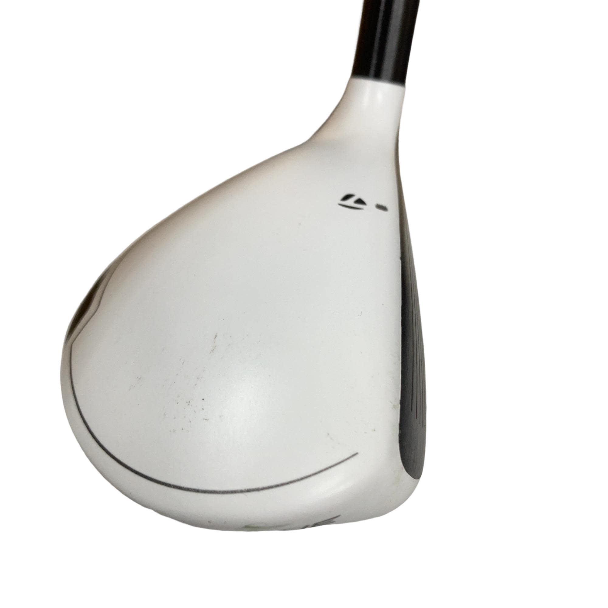 �r�k�c�q�@�r�@�t�S