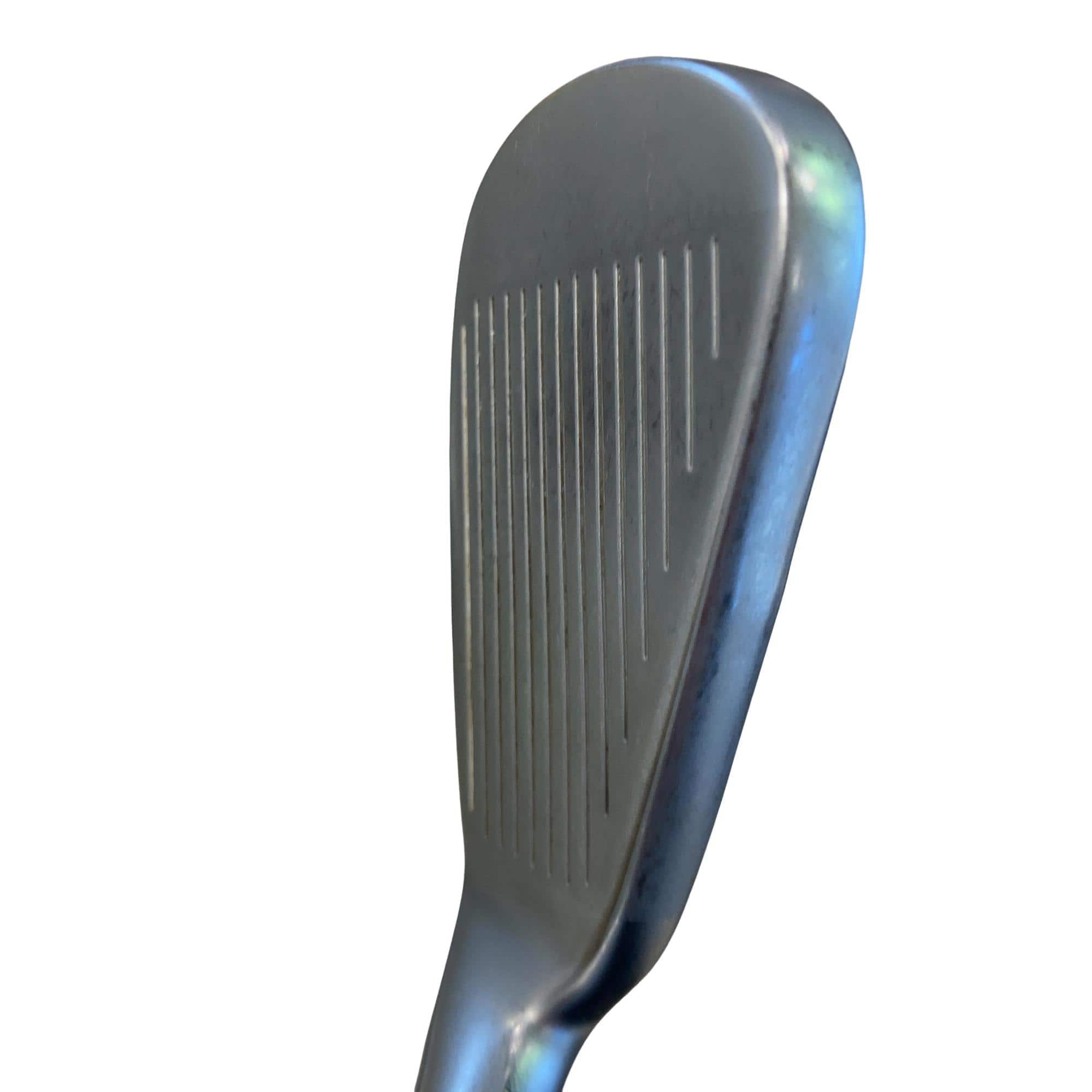 �l�@�f�k�n�h�q�d�@�T�r�@���f�B�[�X�i���{���F�T�{�Z�b�g�j