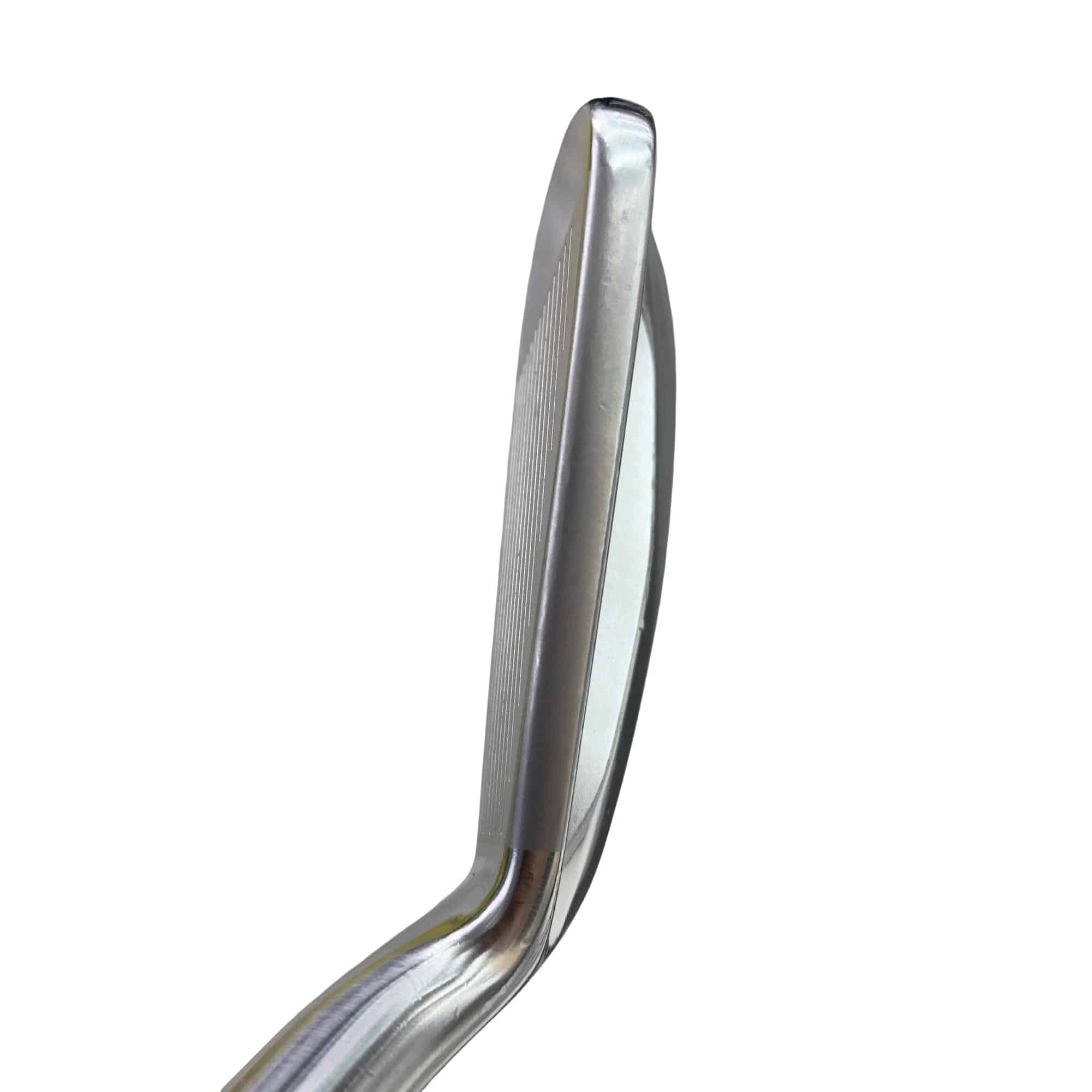 �a�q�h�c�f�d�r�s�n�m�d�@�Q�S�Q�b�a�{�@�U�r�i���{���F�U�{�Z�b�g�j