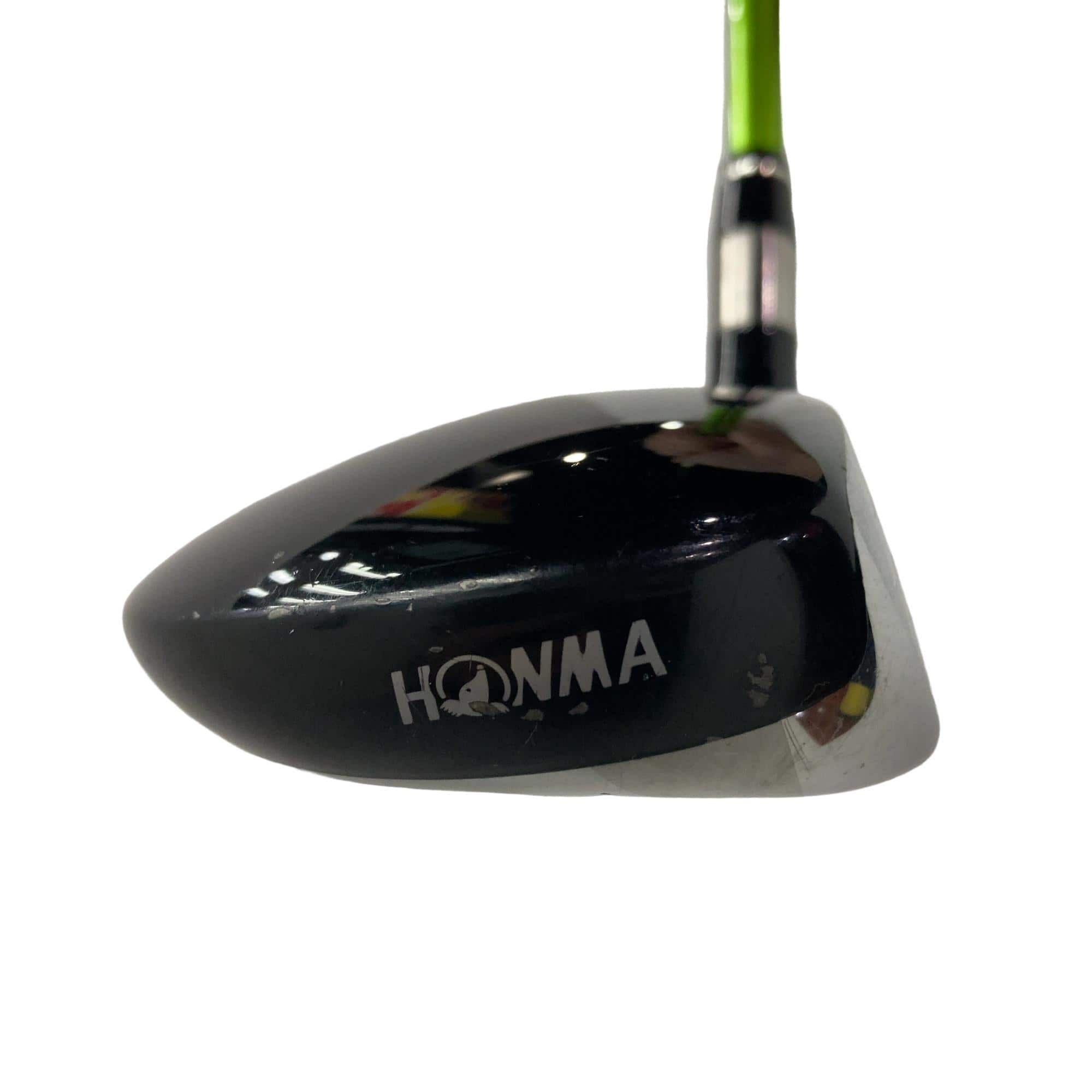 �s�n�t�q�@�v�n�q�k�c�@�s�v�V�Q�V�@�V�v