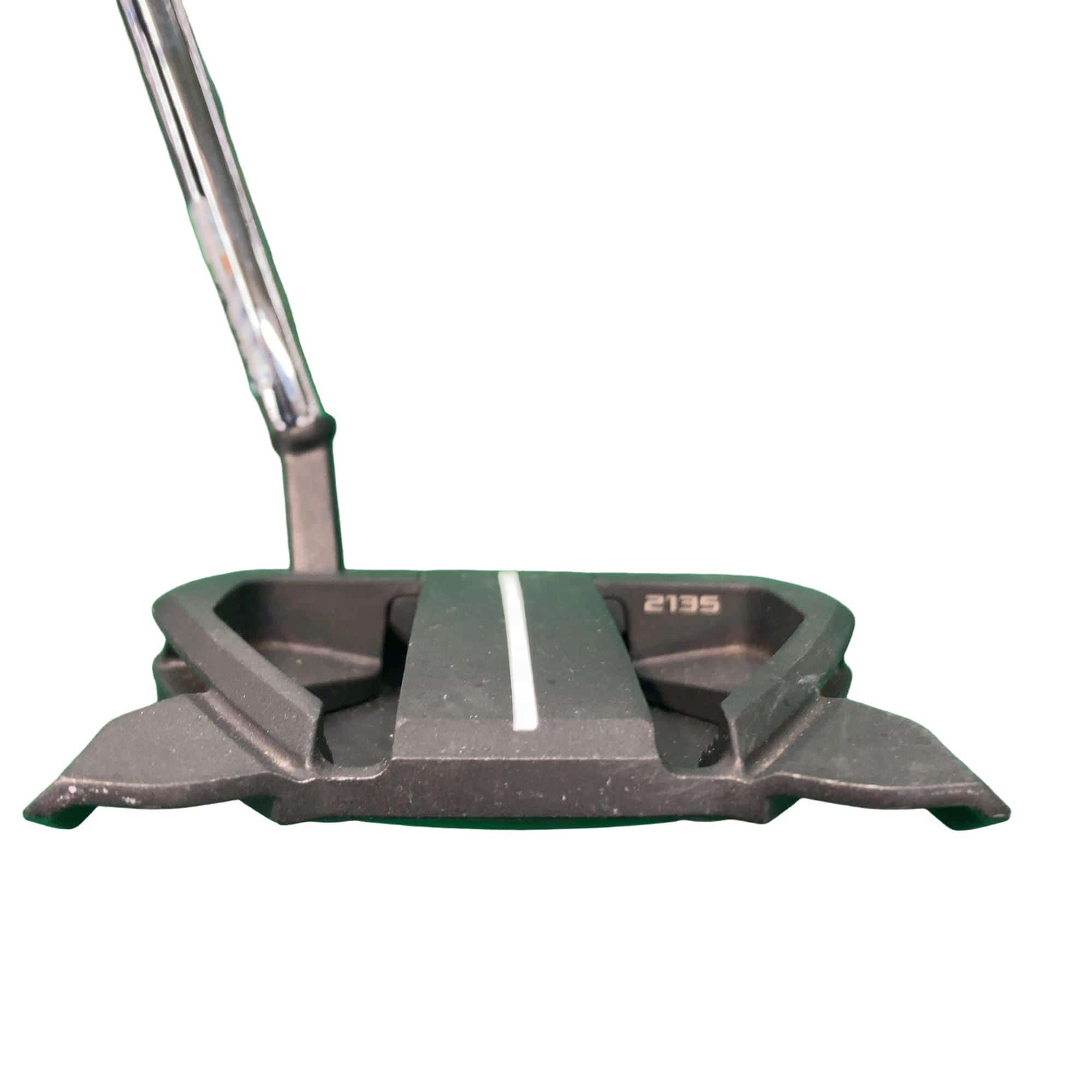 �e�q�n�m�s�k�h�m�d�@�d�k�h�s�d�@�q�g�n�@�R�S�C���`