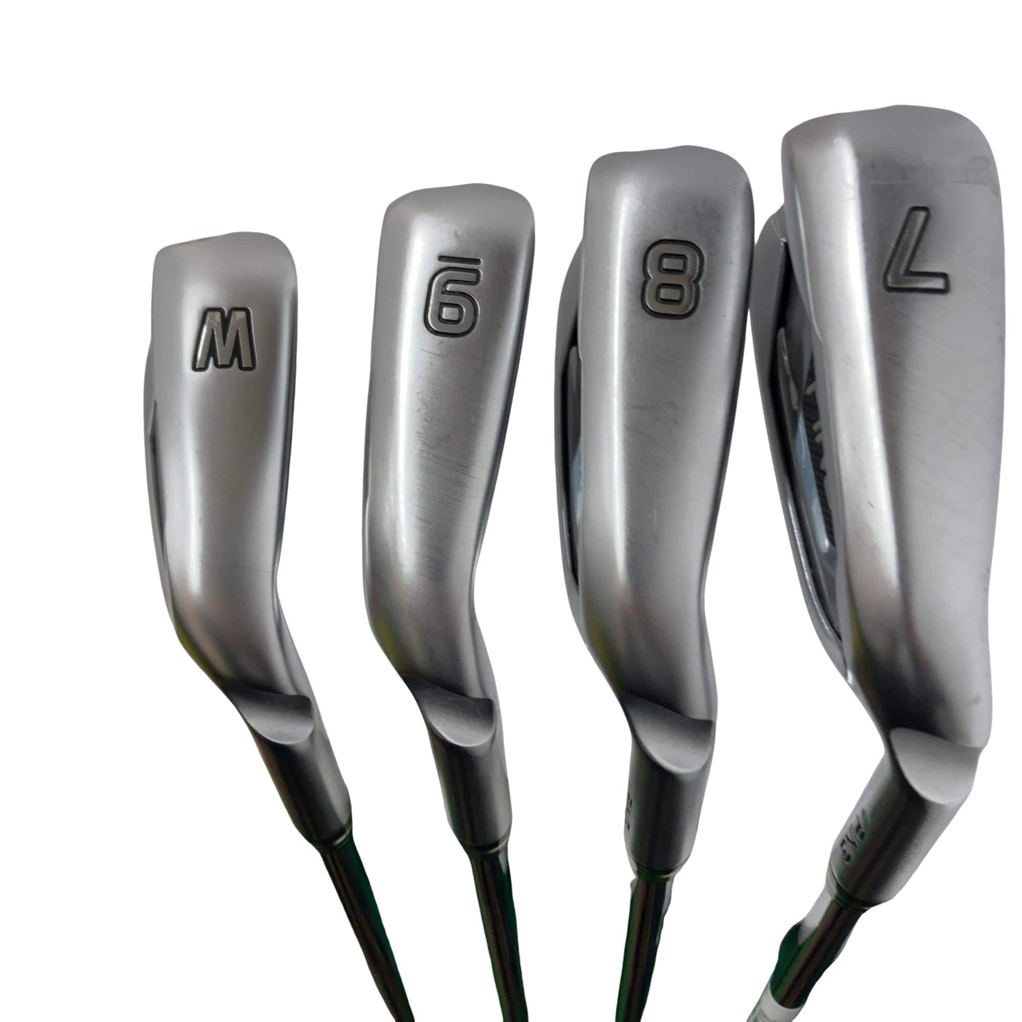 �f�S�Q�T�@�@�U�r�i���{���F�S�{�Z�b�g�j