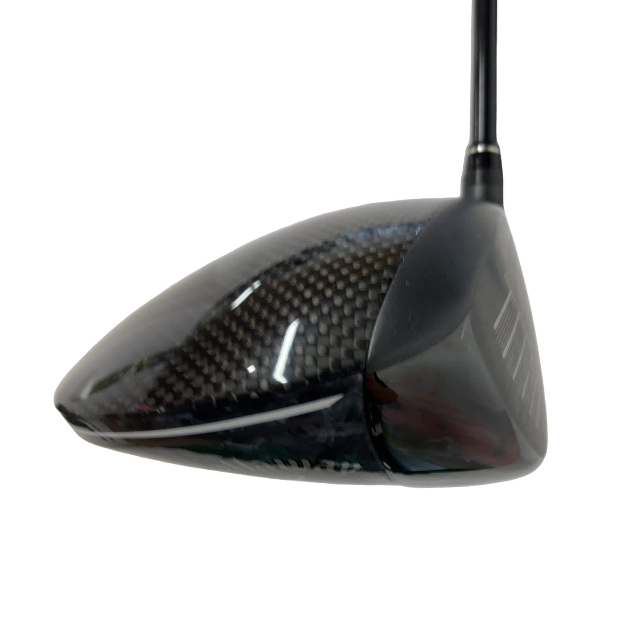 �o�`�q�`�c�x�l�@�`���@�r�l�n�j�d�@�l�`�w�@�e�`�r�s�@�P�O�D�T°