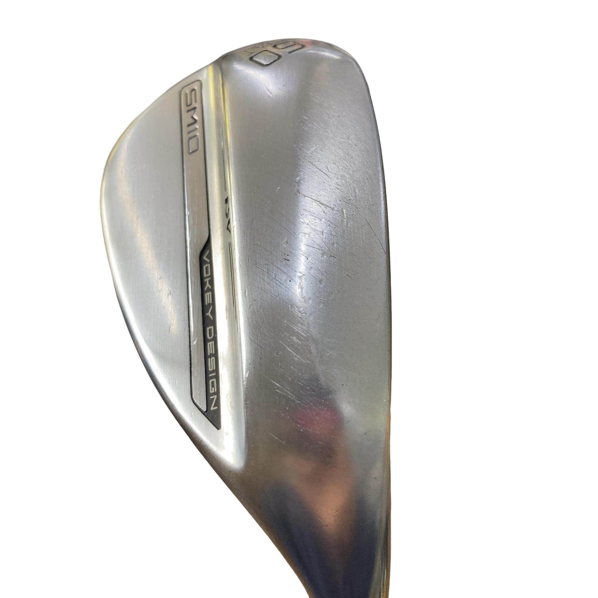 �u�n�j�d�x�@�r�o�h�m�@�l�h�k�k�d�c�@�r�l�P�O�@�c�A�[�N�����@�U�O°�^�O�S°�s