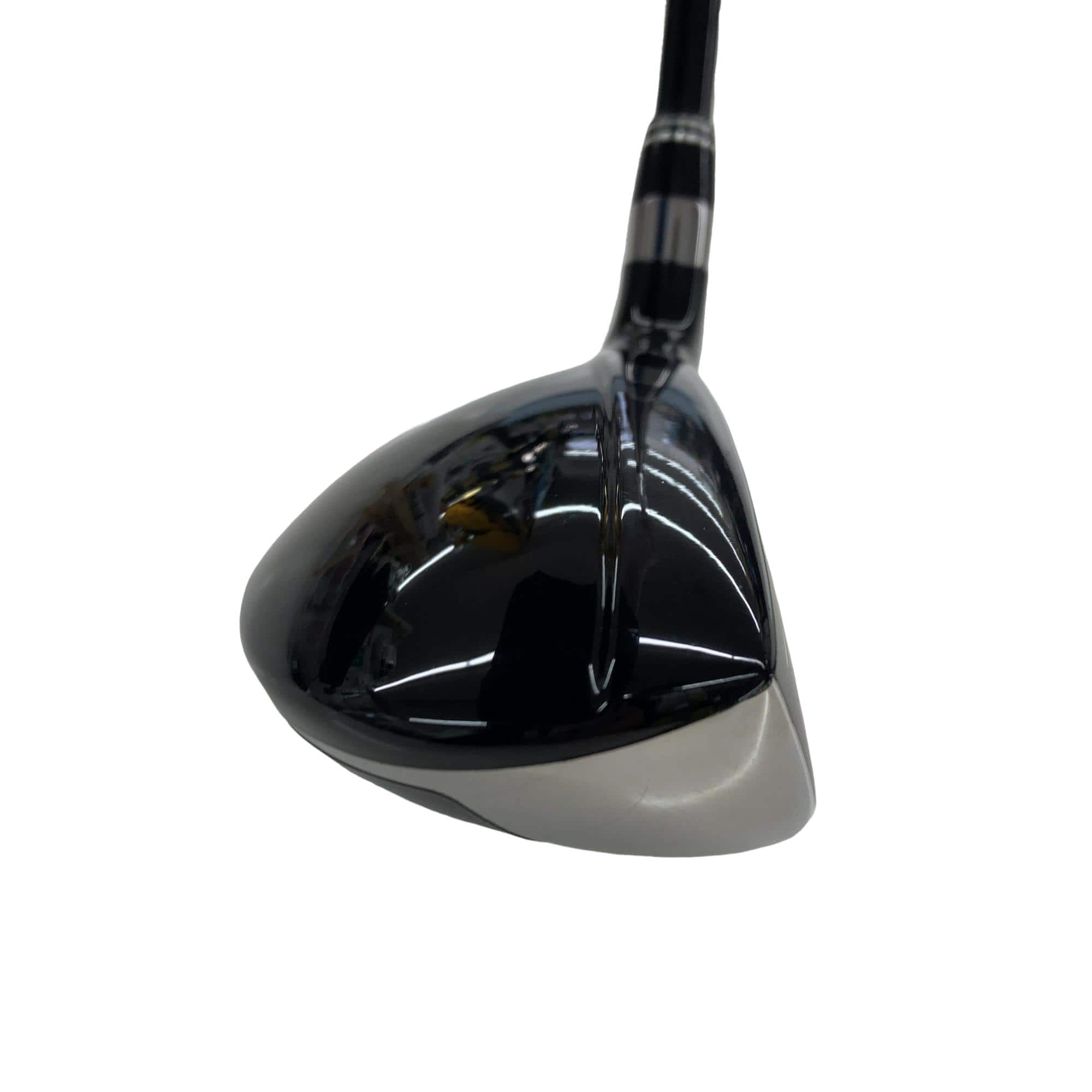 �a�������������@�q�������@�g�@�S�^�g