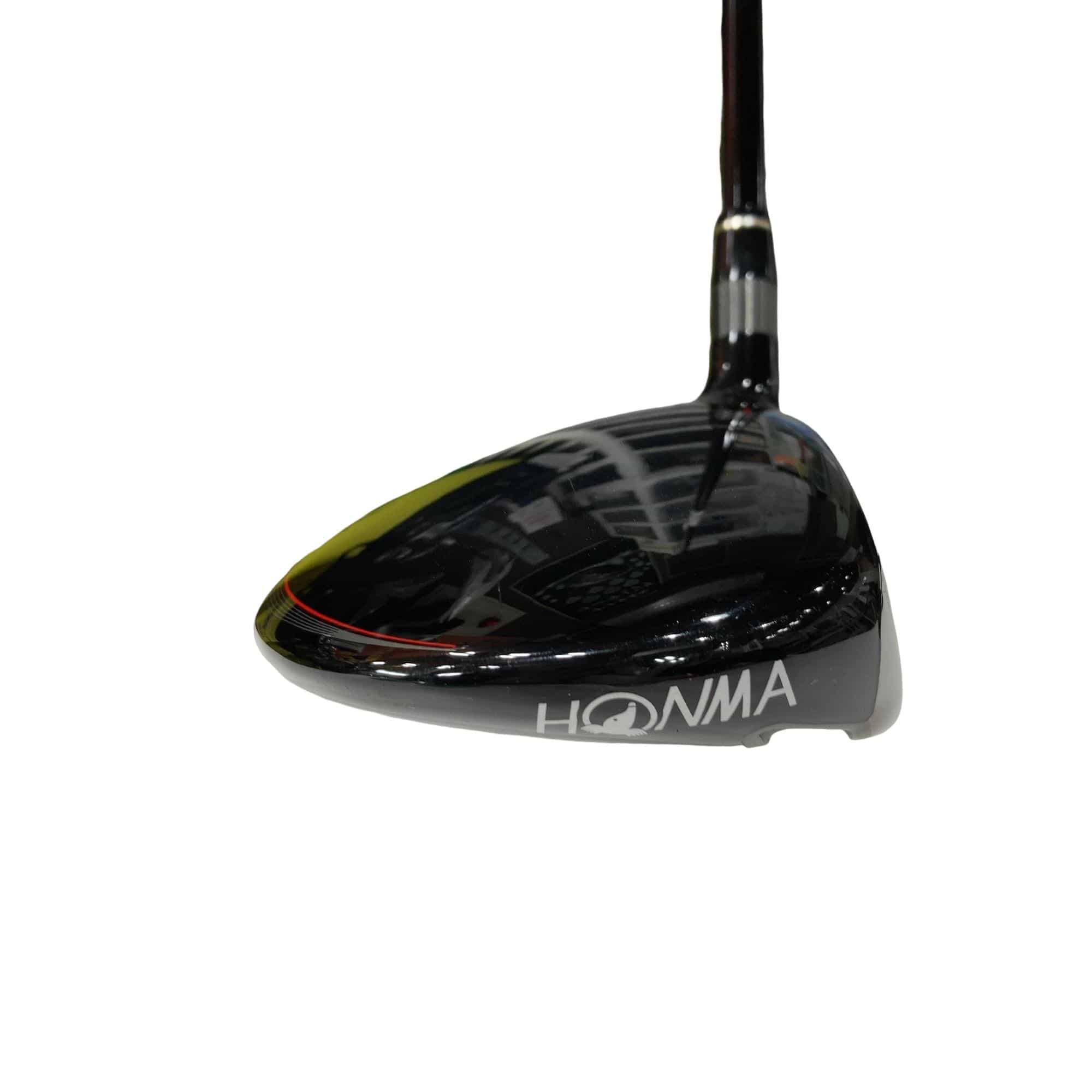 �s�n�t�q�@�v�n�q�k�c�@�f�r�@�R�v�i�P�T°�j