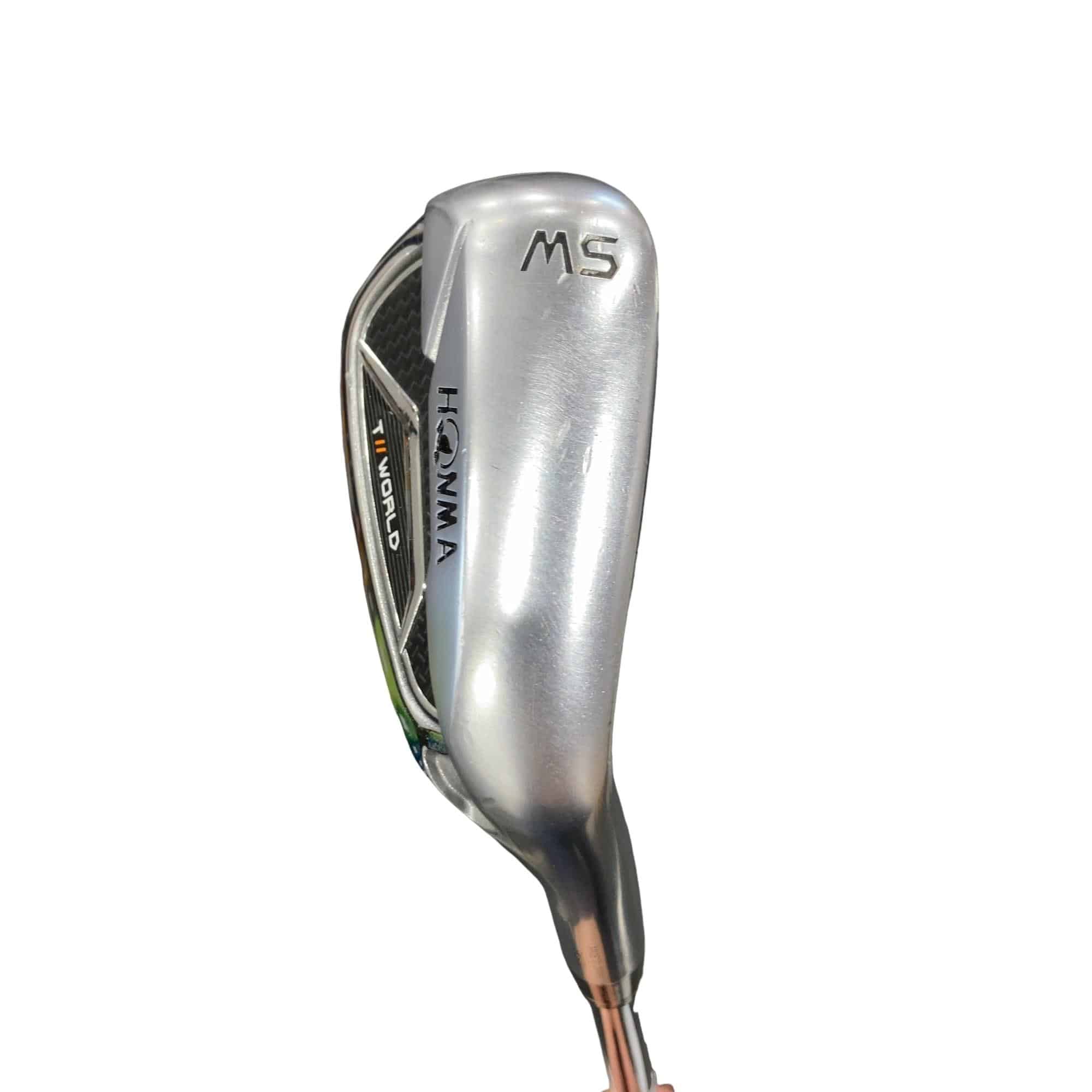 �s�n�t�q�@�v�n�q�k�c�@�s�v�V�S�V�o�@�r�v