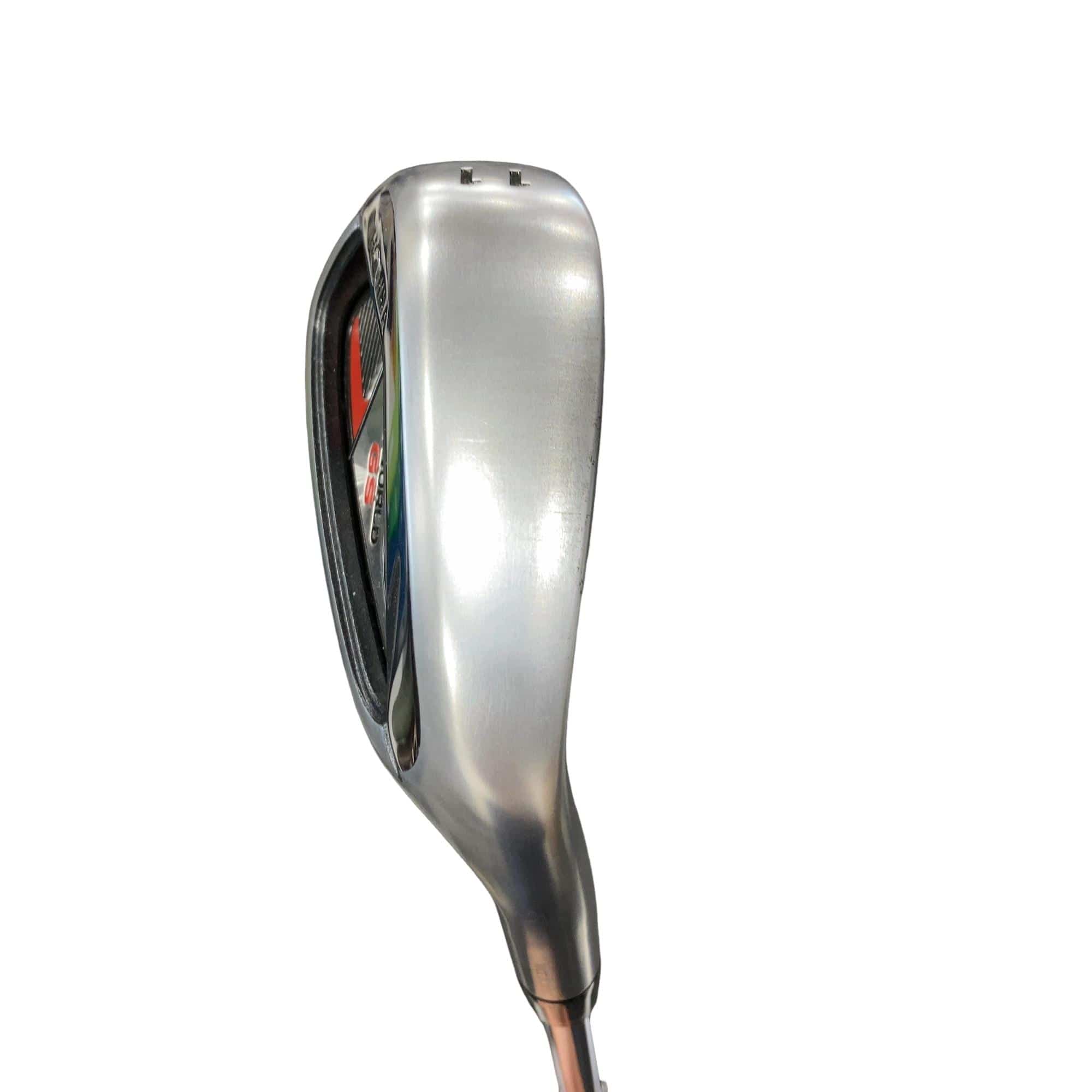 �s�n�t�q�@�v�n�q�k�c�@�f�r�@���P�P