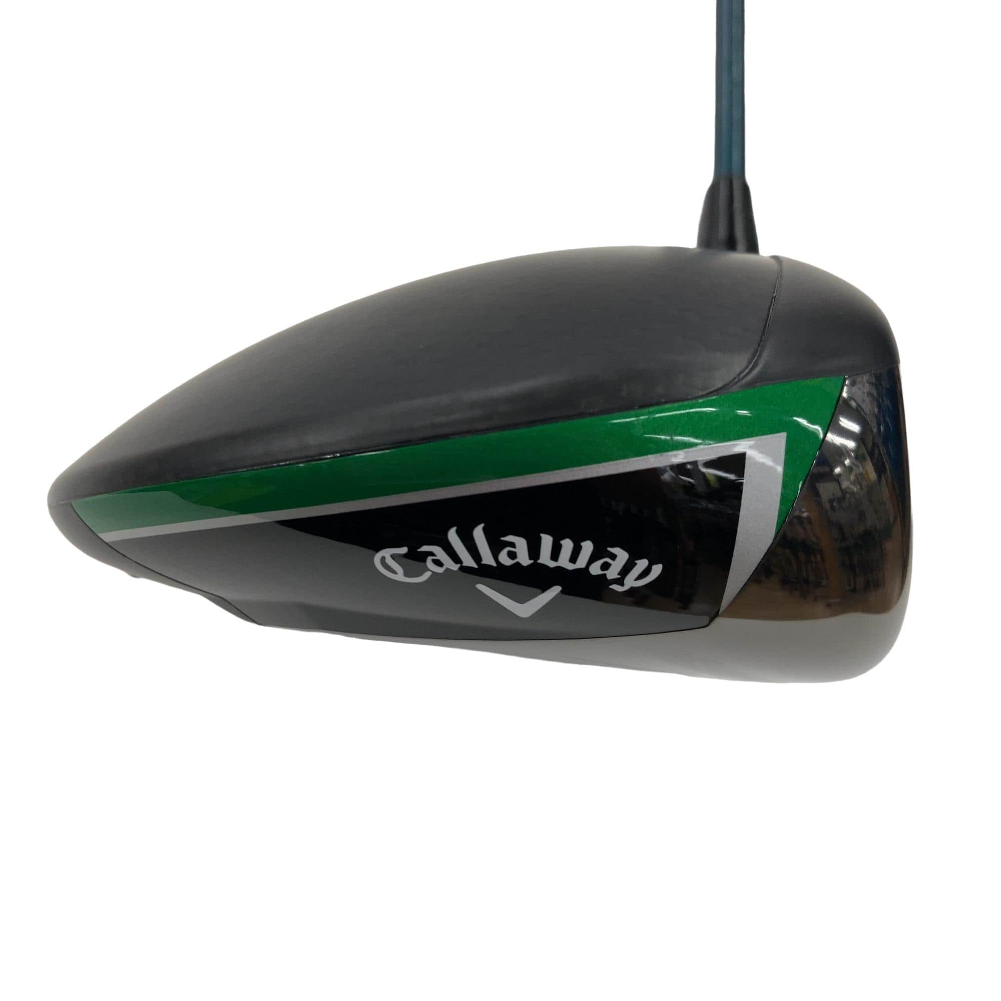 �d�k�x�s�d�@�w�@�P�O�D�T°