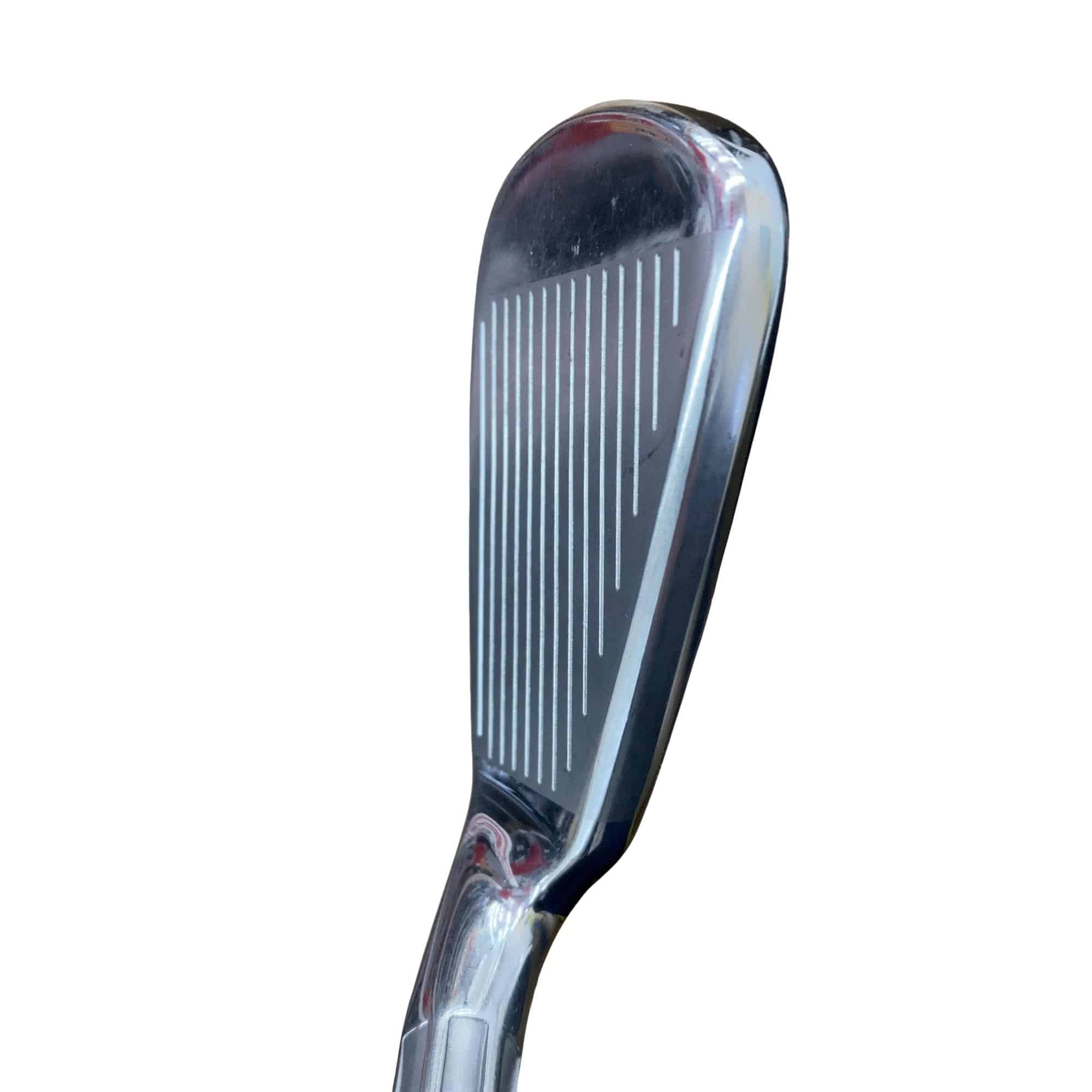 �l�U�@�U�r�i���{���F�U�{�Z�b�g�j