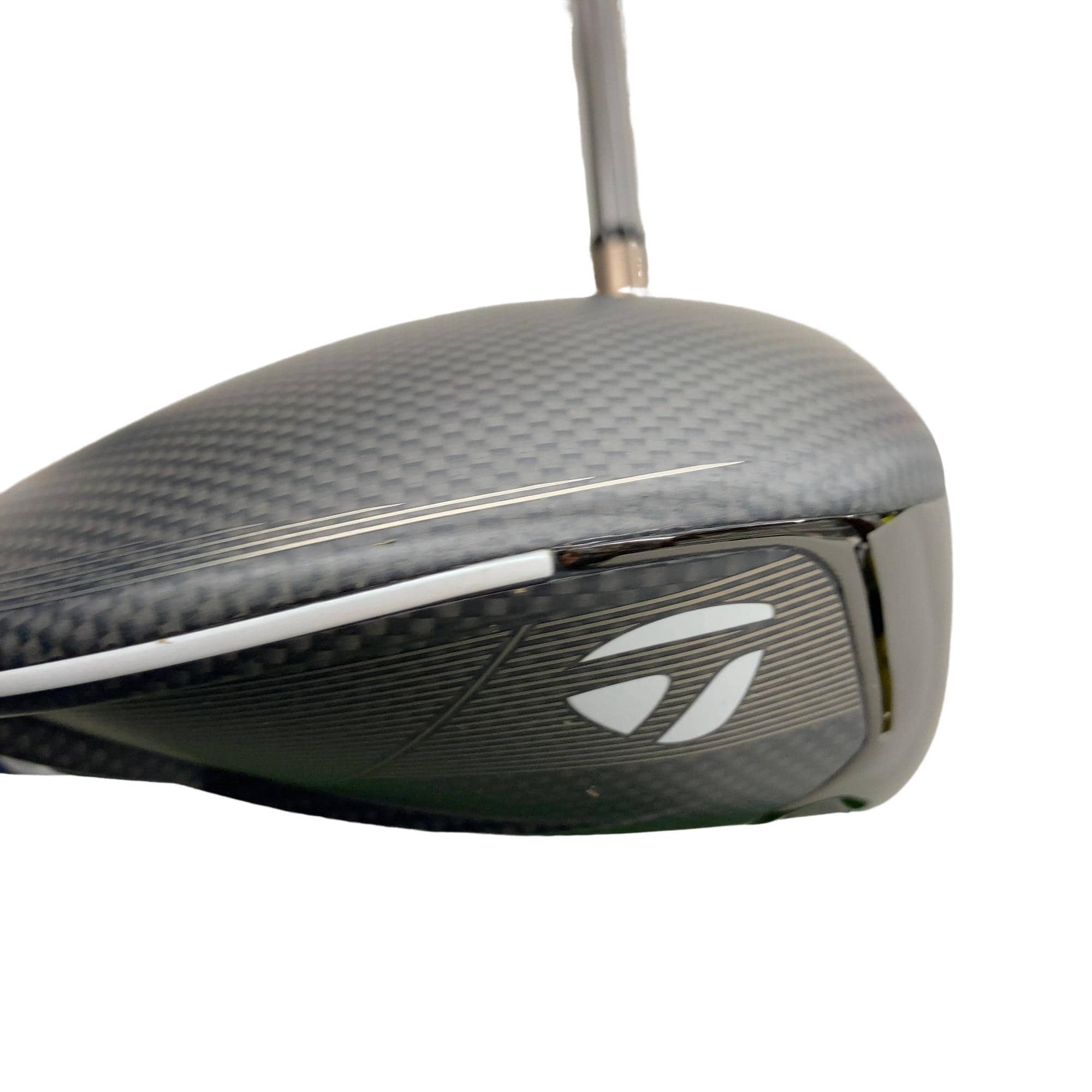 �p���R�T�@�l�`�w�@�k�h�s�d�@�@�X°