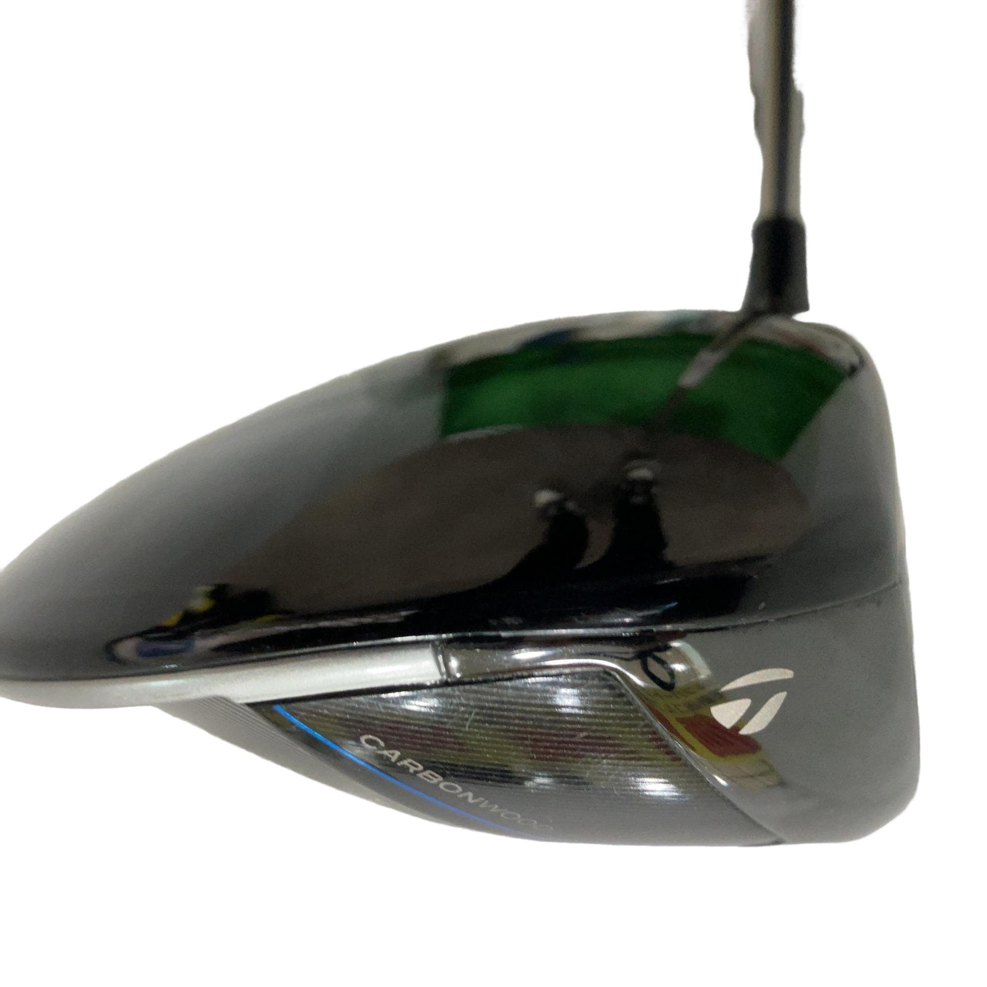 �p���P�O�@�l�`�w�@�@�X°